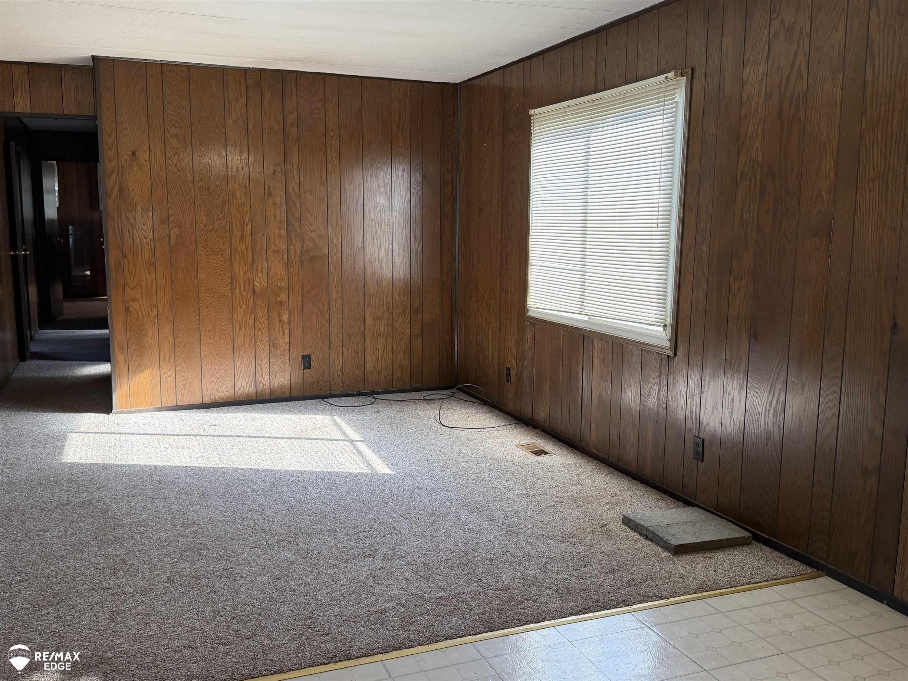 76 Mallard Drive, Swartz Creek, MI 48473 — Photo 6