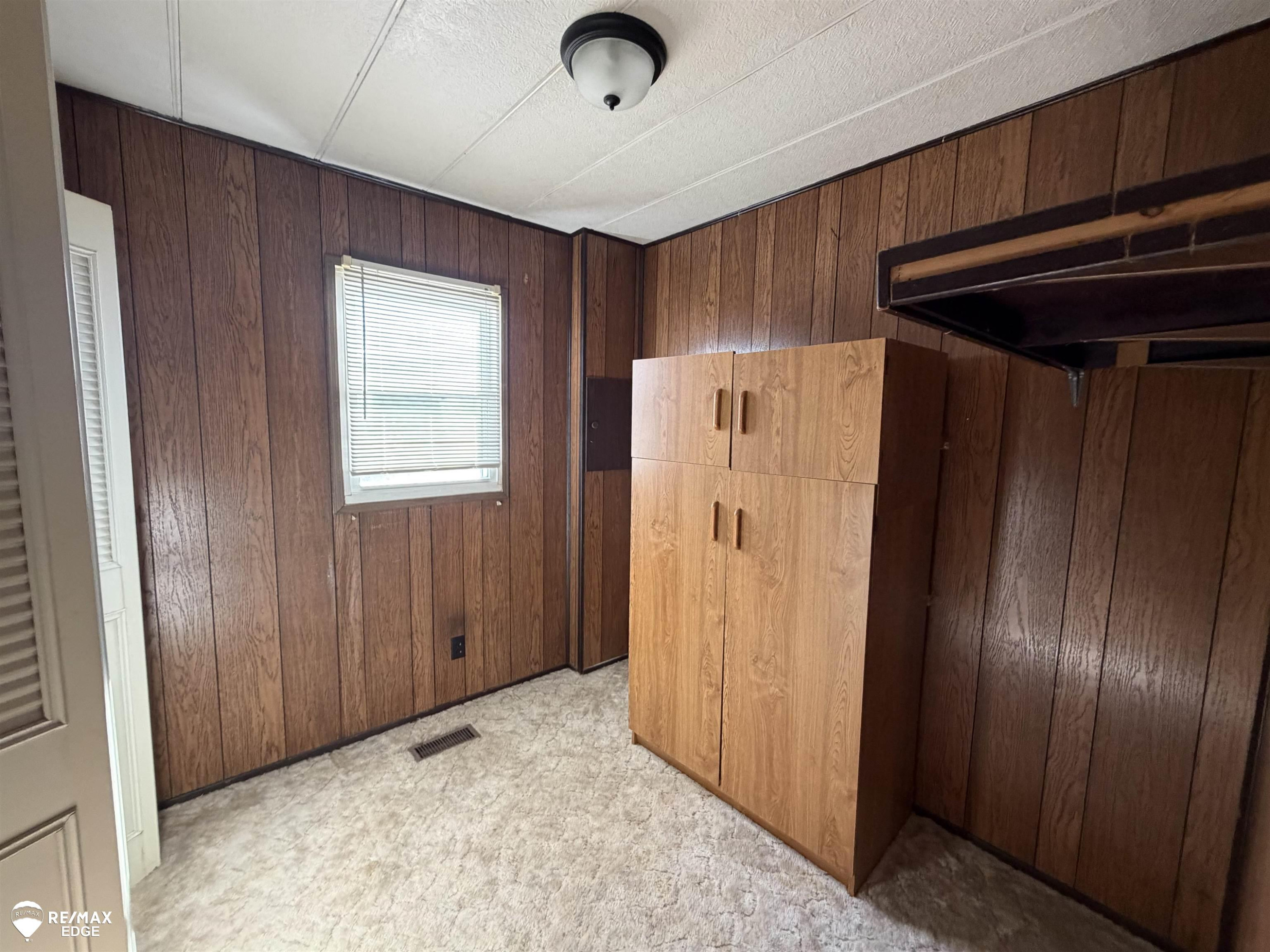 76 Mallard Drive, Swartz Creek, MI 48473 — Photo 7