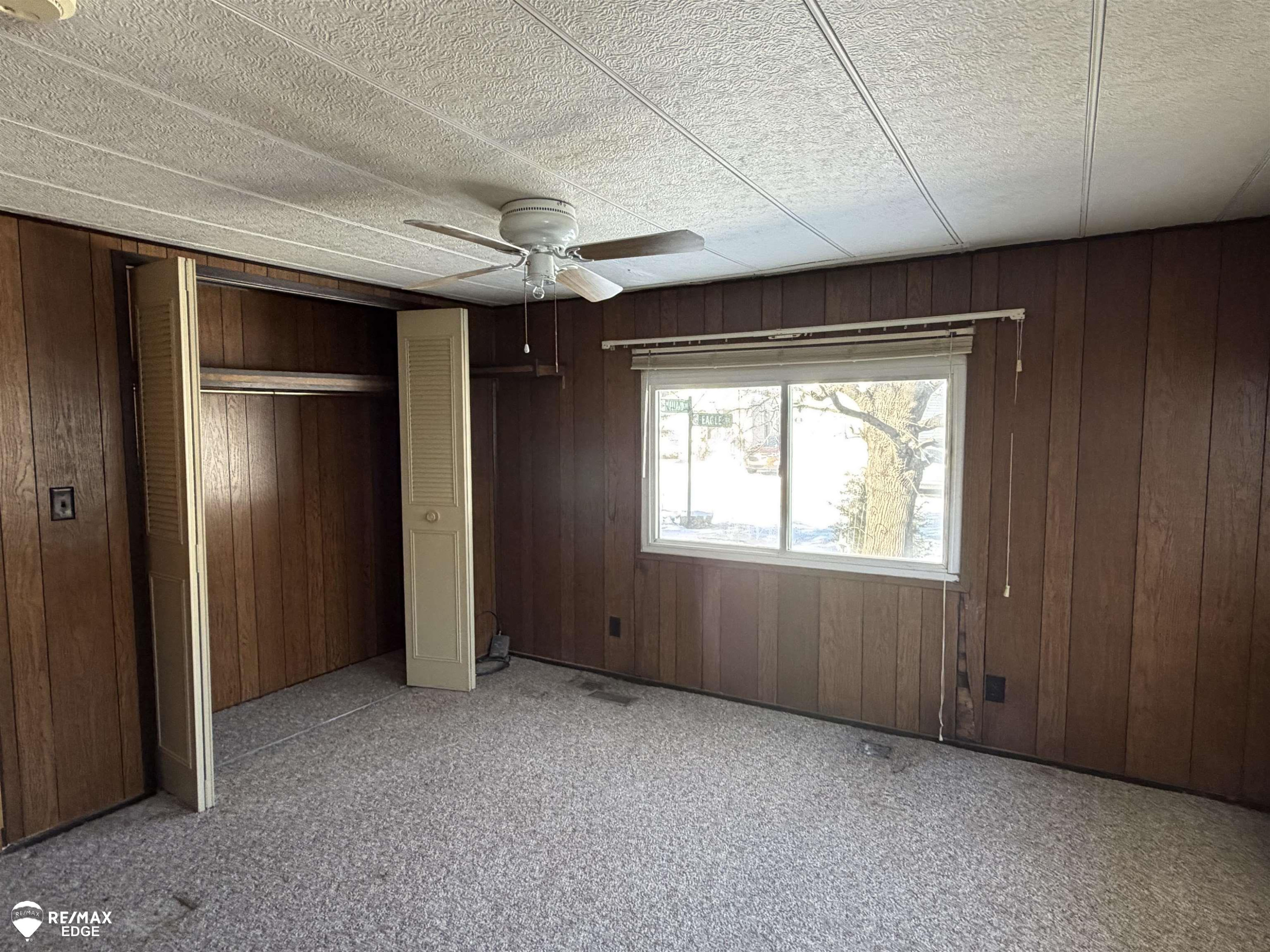 76 Mallard Drive, Swartz Creek, MI 48473 — Photo 8