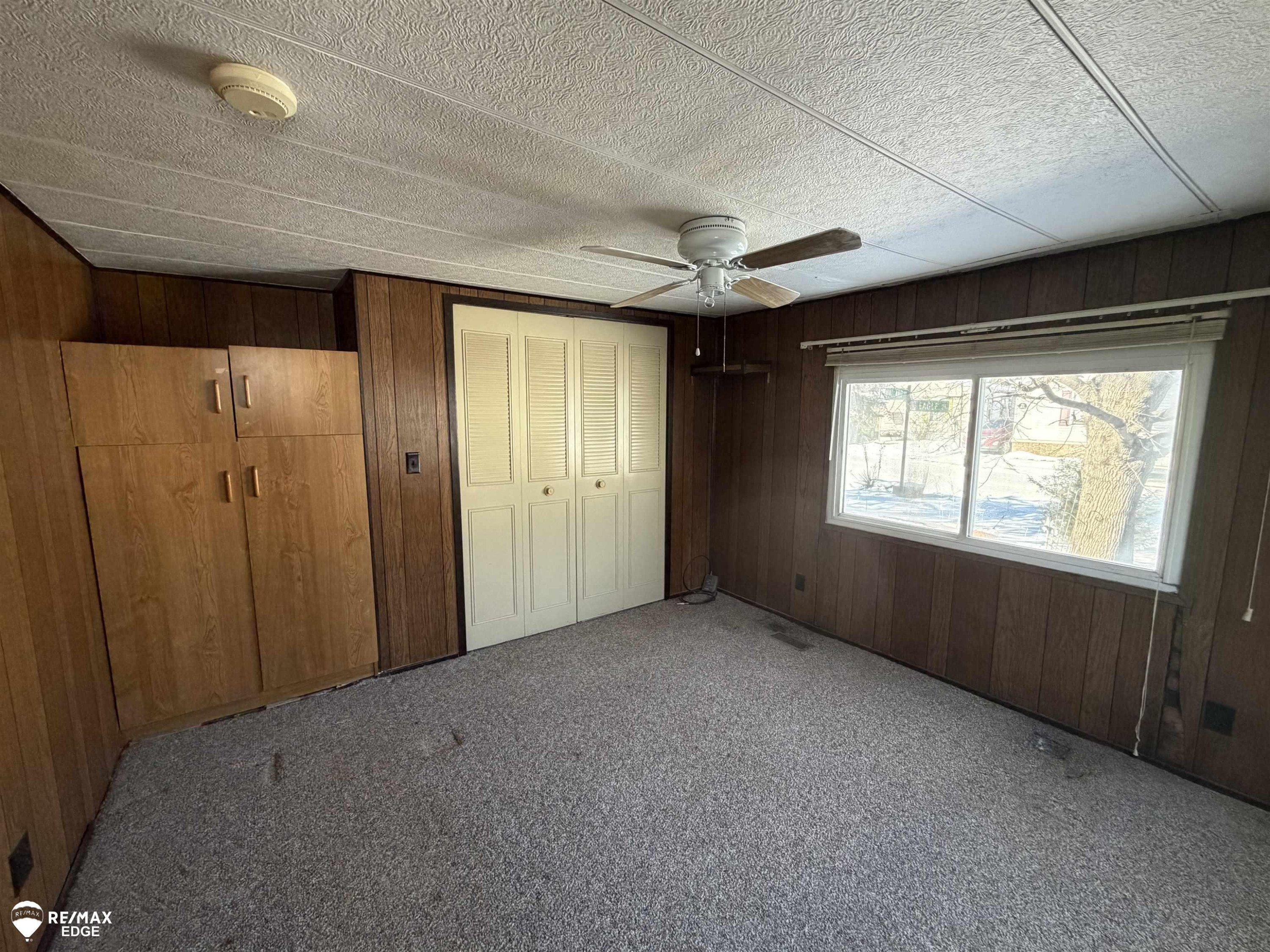 76 Mallard Drive, Swartz Creek, MI 48473 — Photo 9