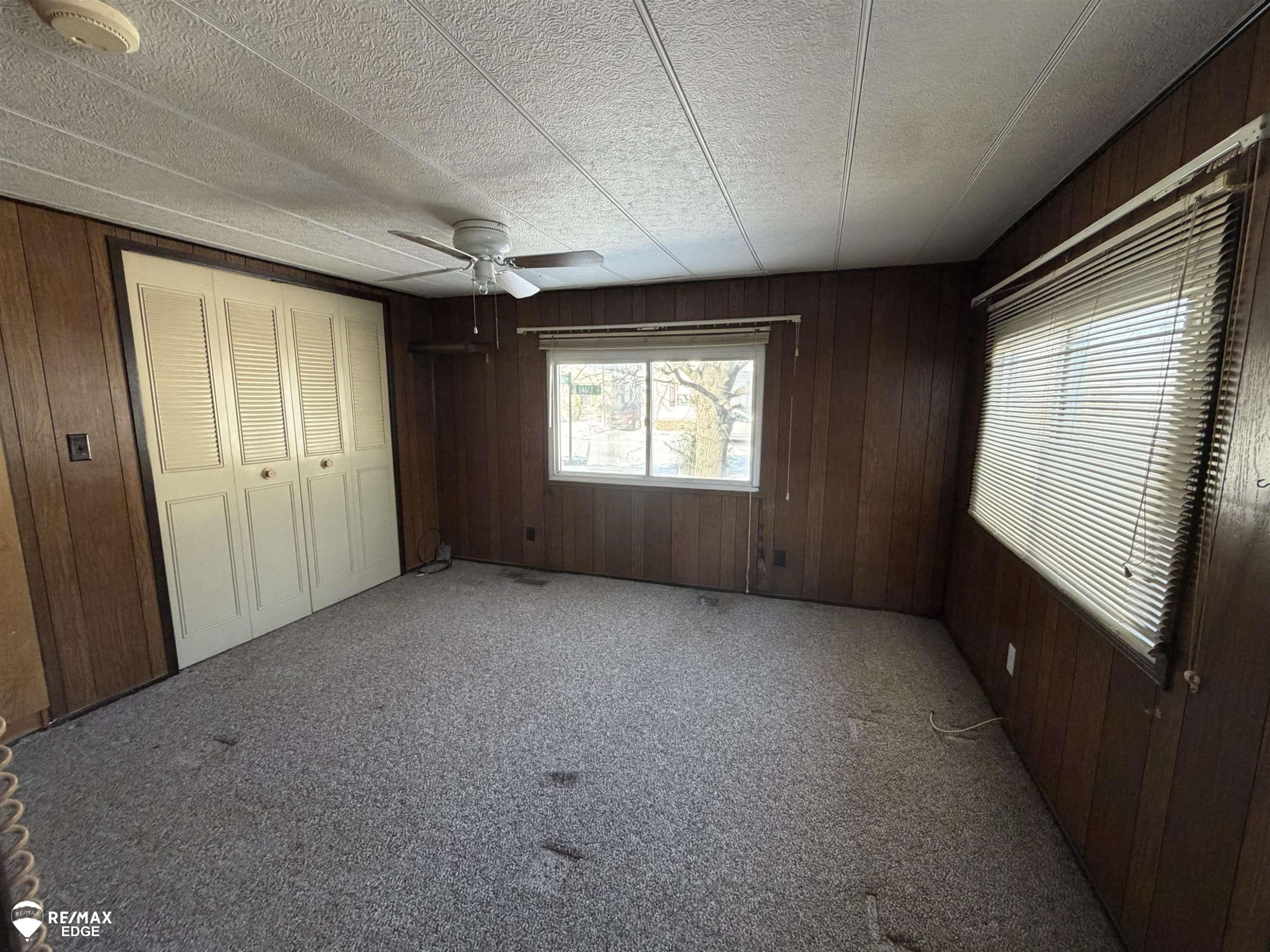 76 Mallard Drive, Swartz Creek, MI 48473 — Photo 10
