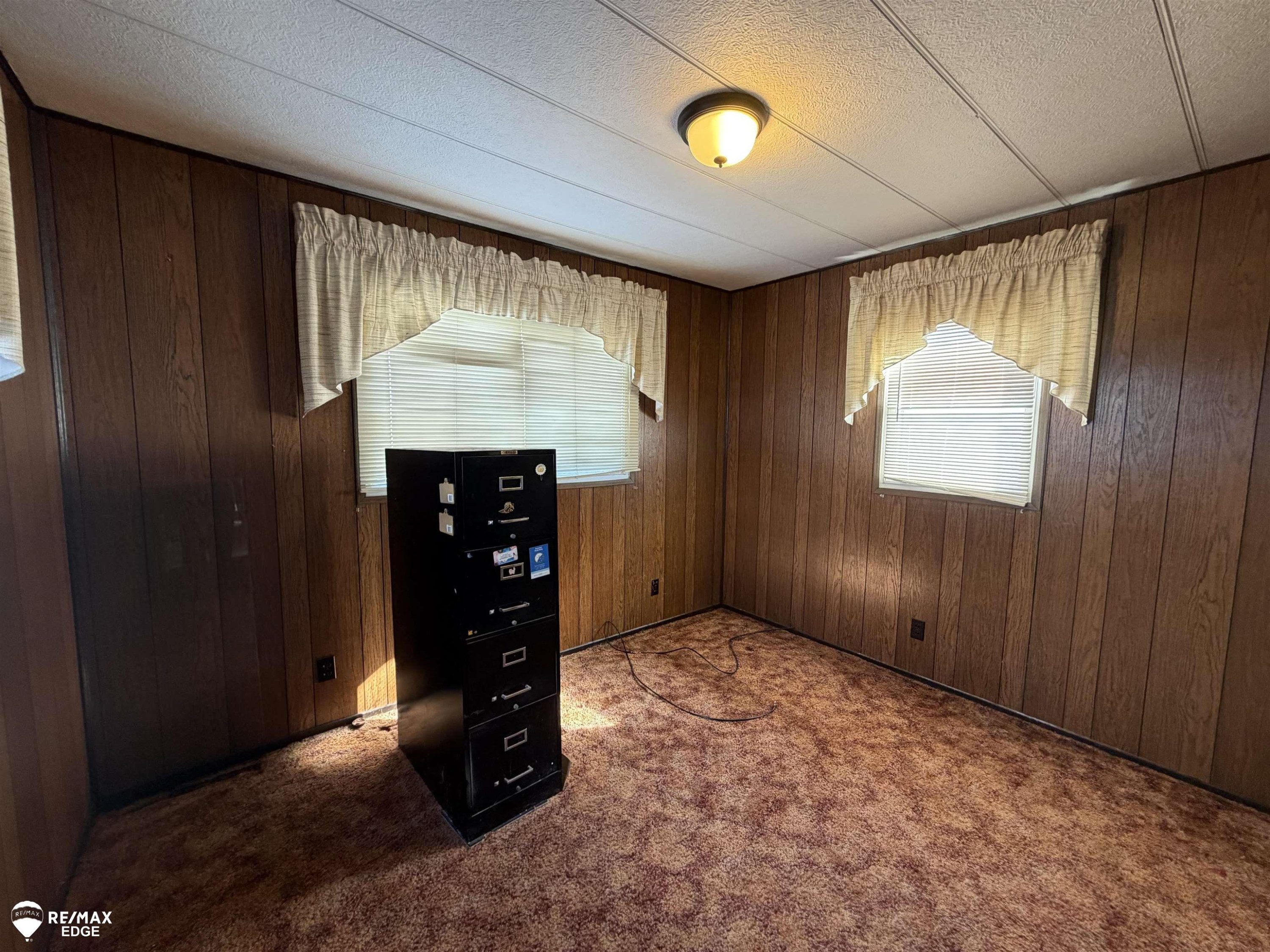 76 Mallard Drive, Swartz Creek, MI 48473 — Photo 11