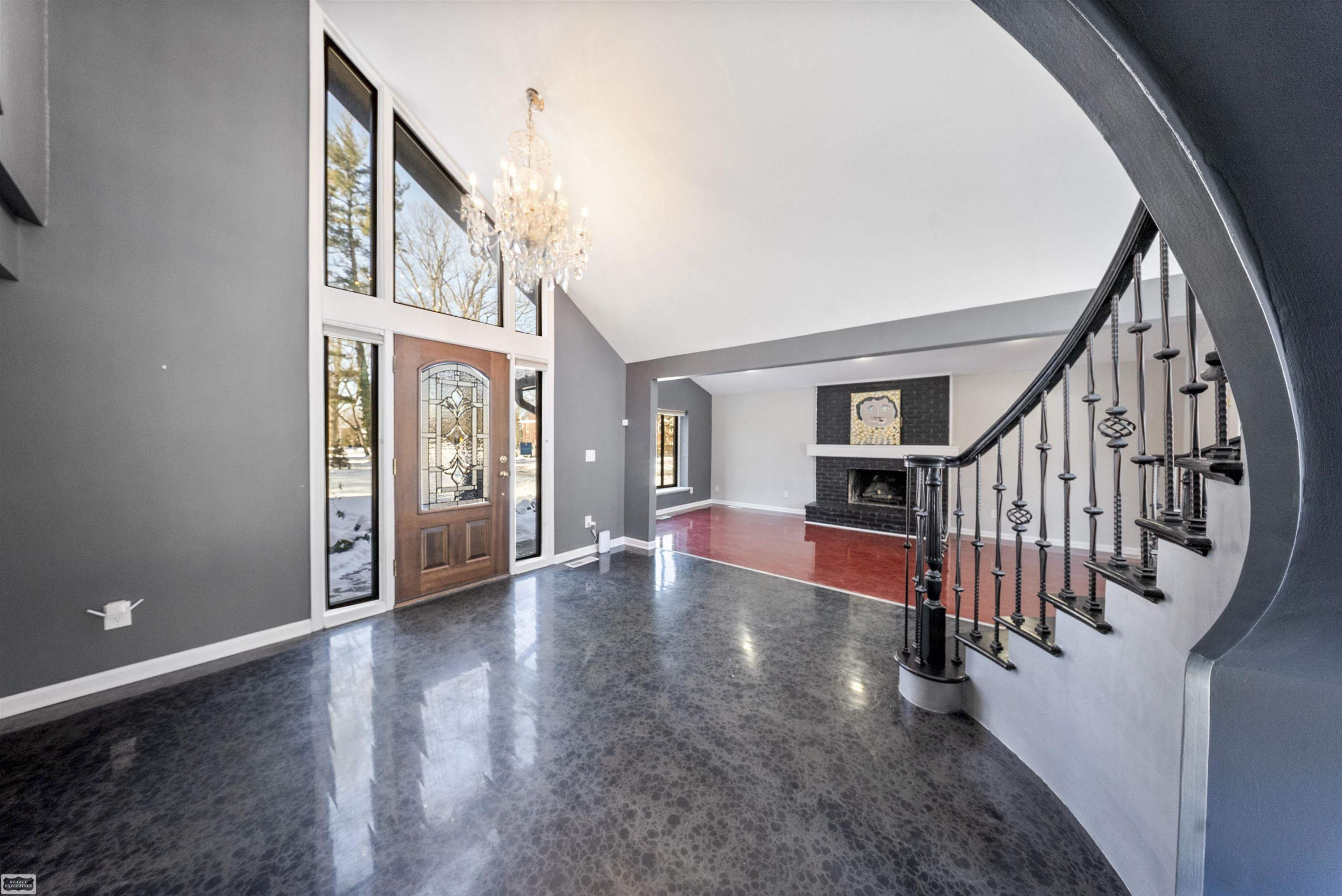 1030 Bishop Road, Grosse Pointe, MI 48230 — Photo 4