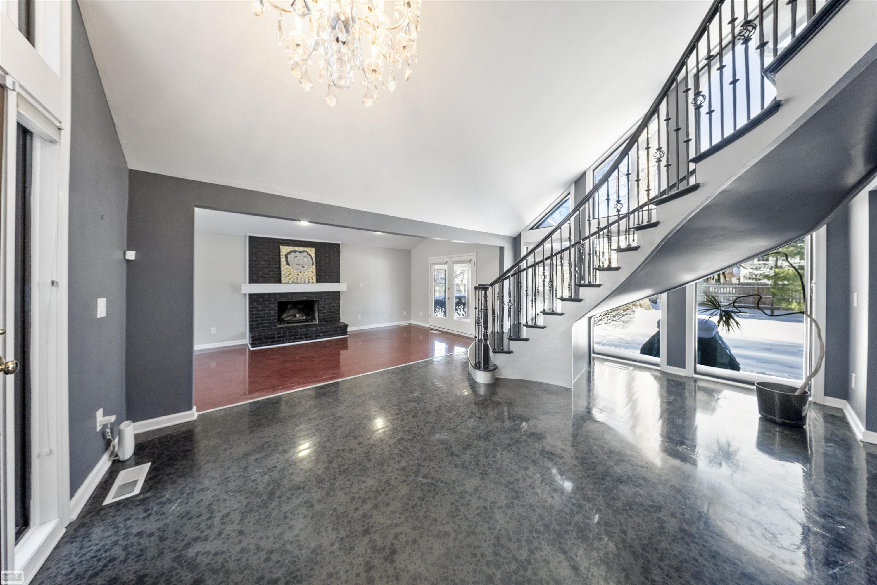 1030 Bishop Road, Grosse Pointe, MI 48230 — Photo 5