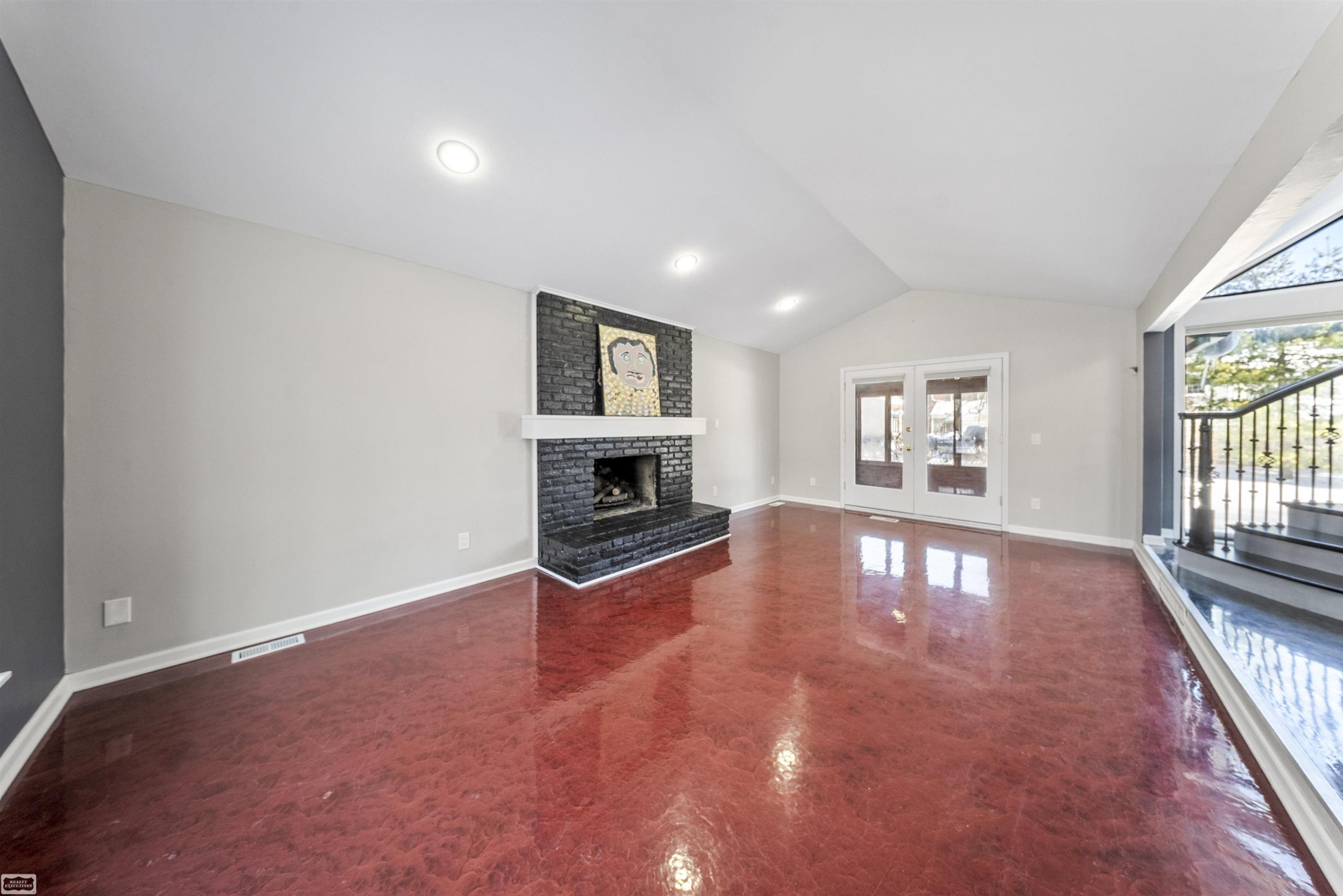1030 Bishop Road, Grosse Pointe, MI 48230 — Photo 8