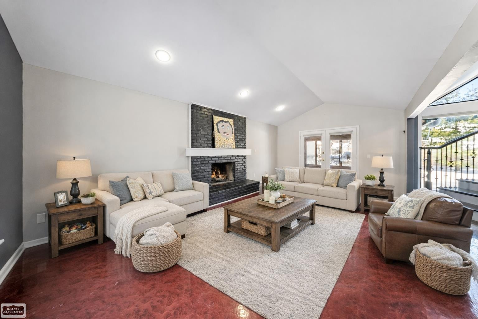 1030 Bishop Road, Grosse Pointe, MI 48230 — Photo 9