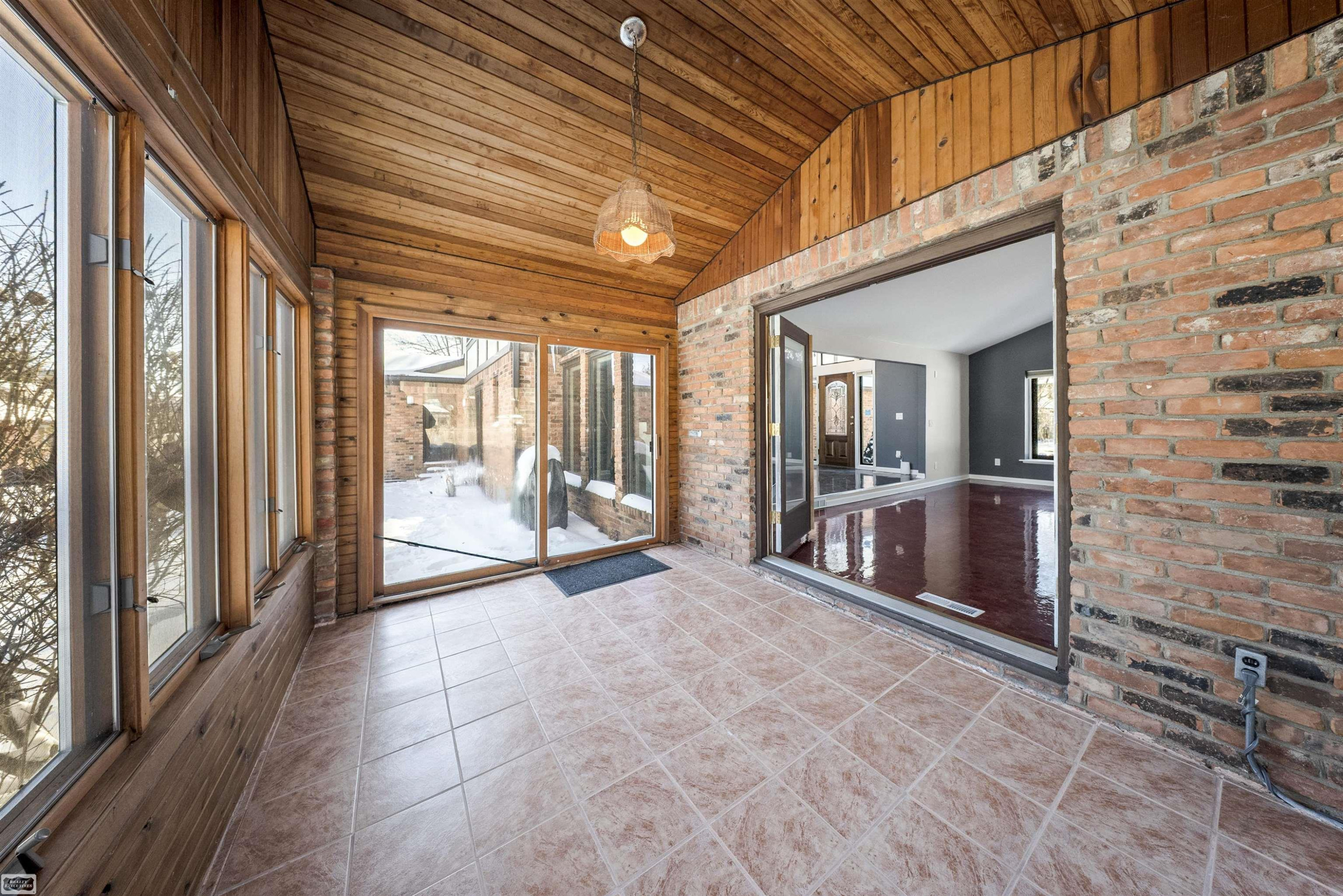 1030 Bishop Road, Grosse Pointe, MI 48230 — Photo 11