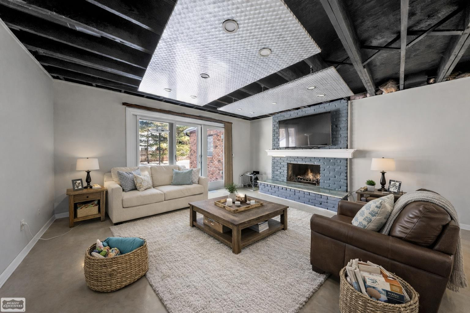 1030 Bishop Road, Grosse Pointe, MI 48230 — Photo 14