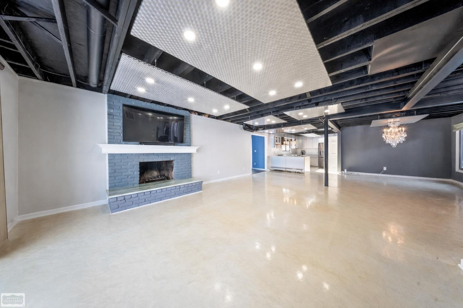 1030 Bishop Road, Grosse Pointe, MI 48230 — Photo 15