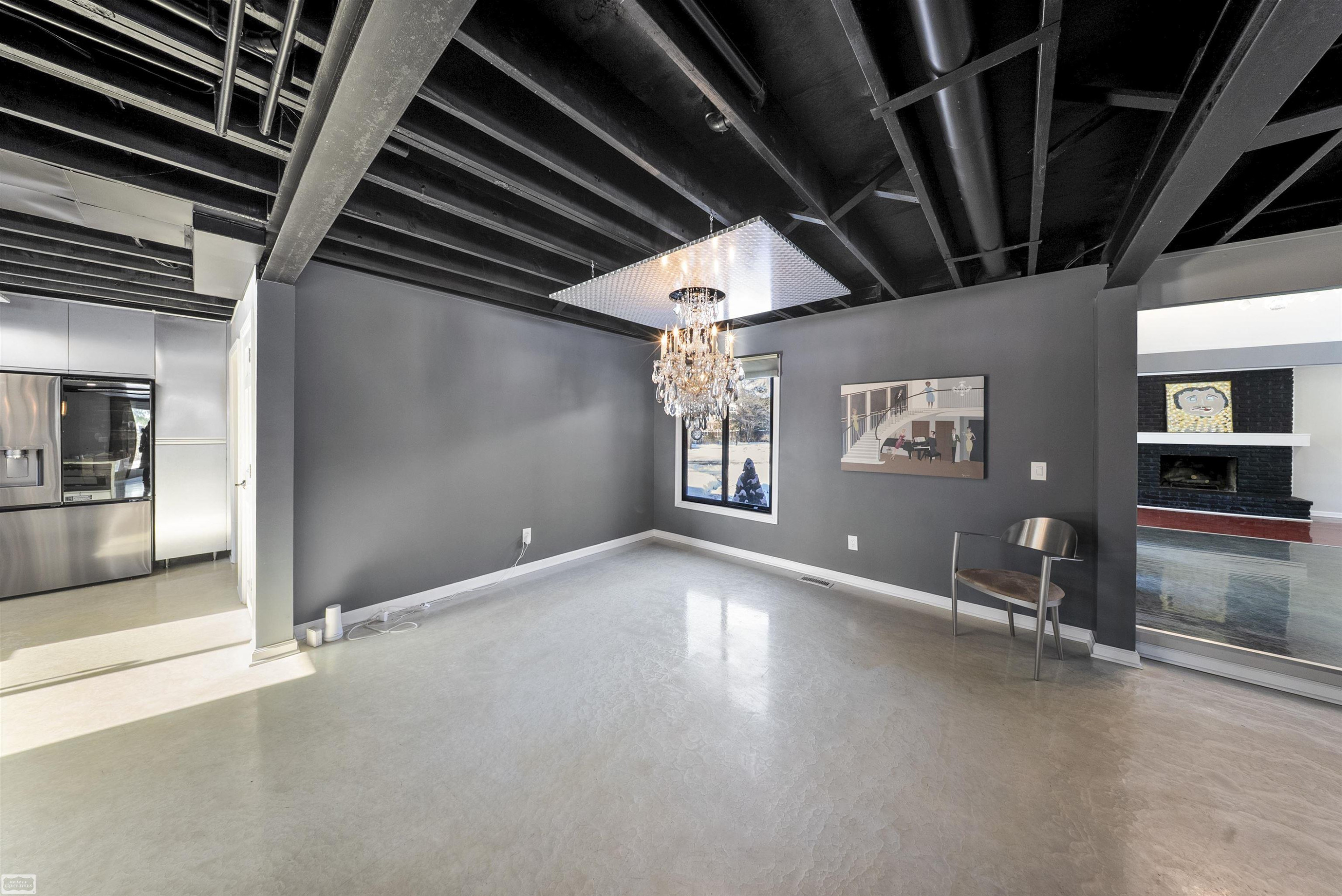 1030 Bishop Road, Grosse Pointe, MI 48230 — Photo 16
