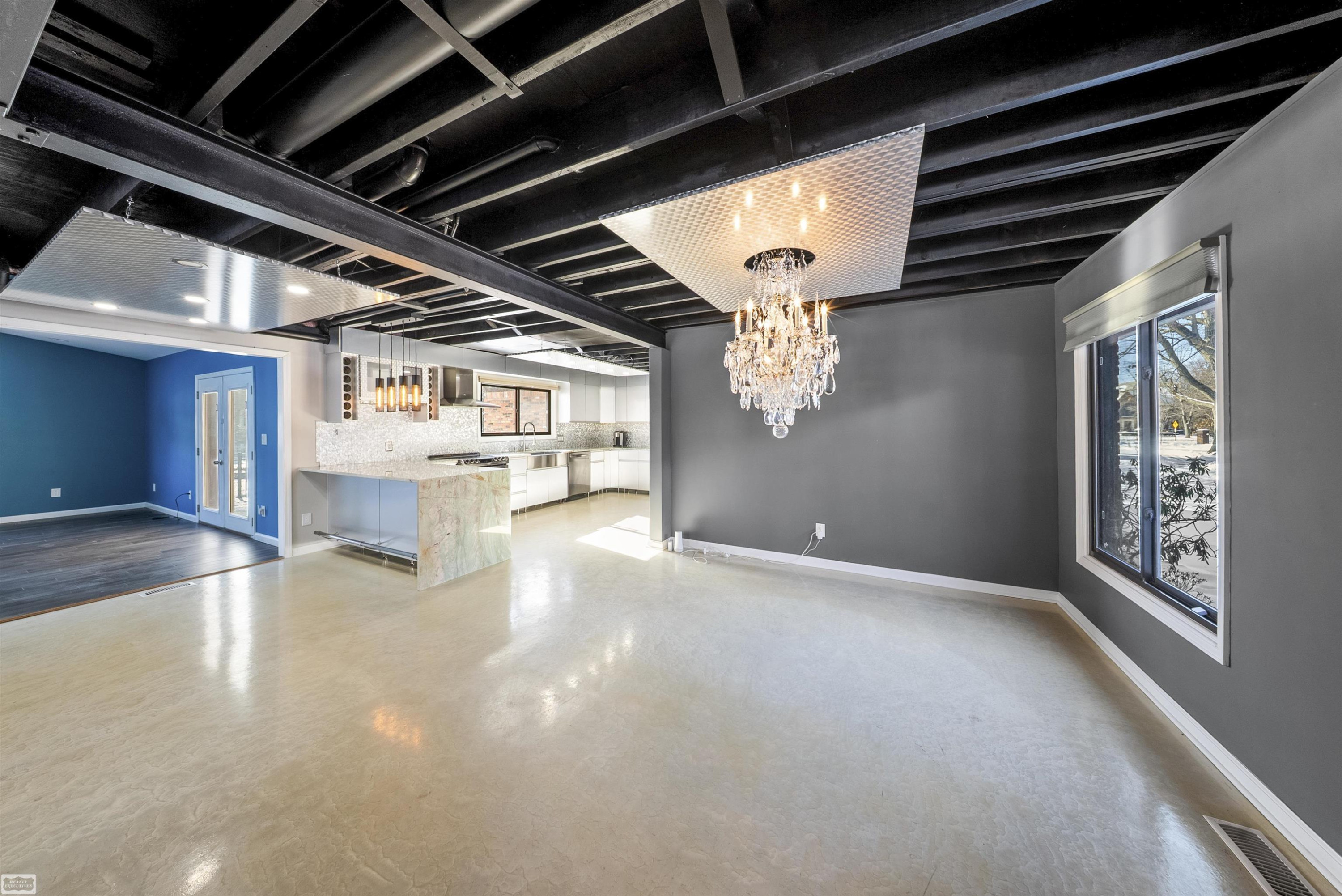 1030 Bishop Road, Grosse Pointe, MI 48230 — Photo 18