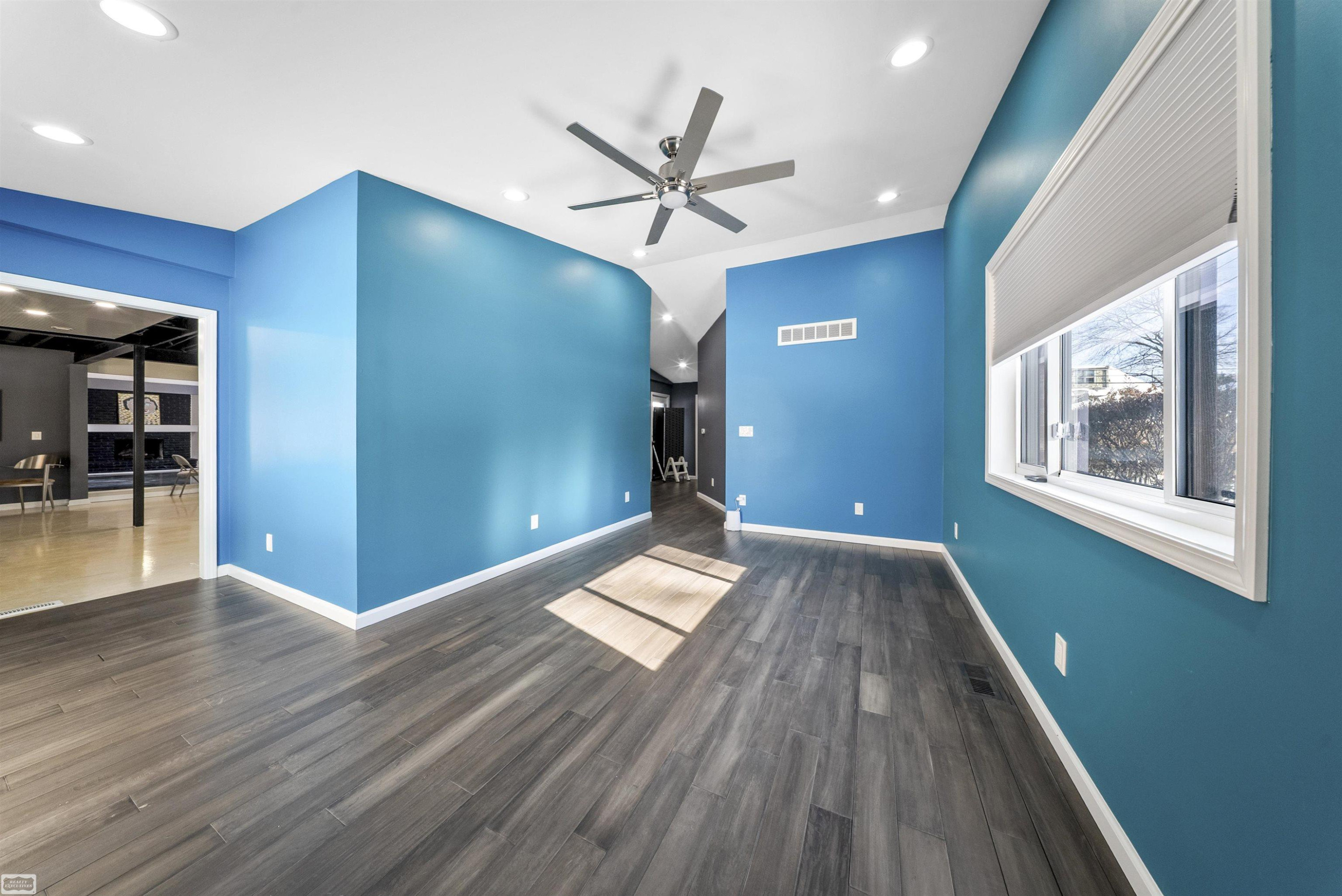 1030 Bishop Road, Grosse Pointe, MI 48230 — Photo 21