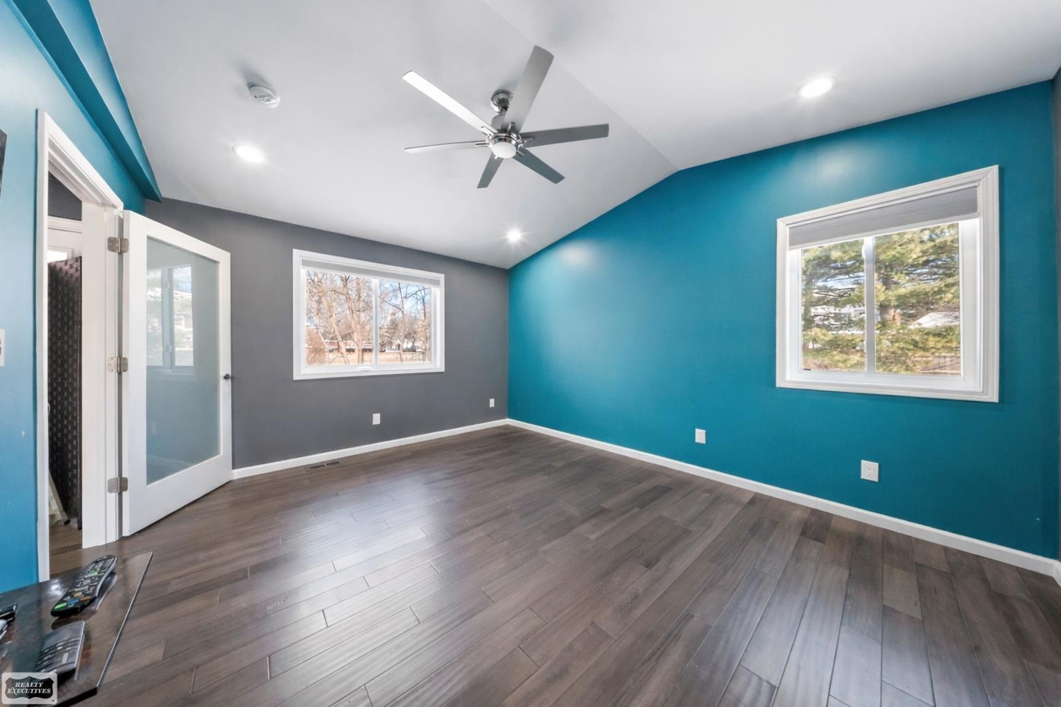 1030 Bishop Road, Grosse Pointe, MI 48230 — Photo 29