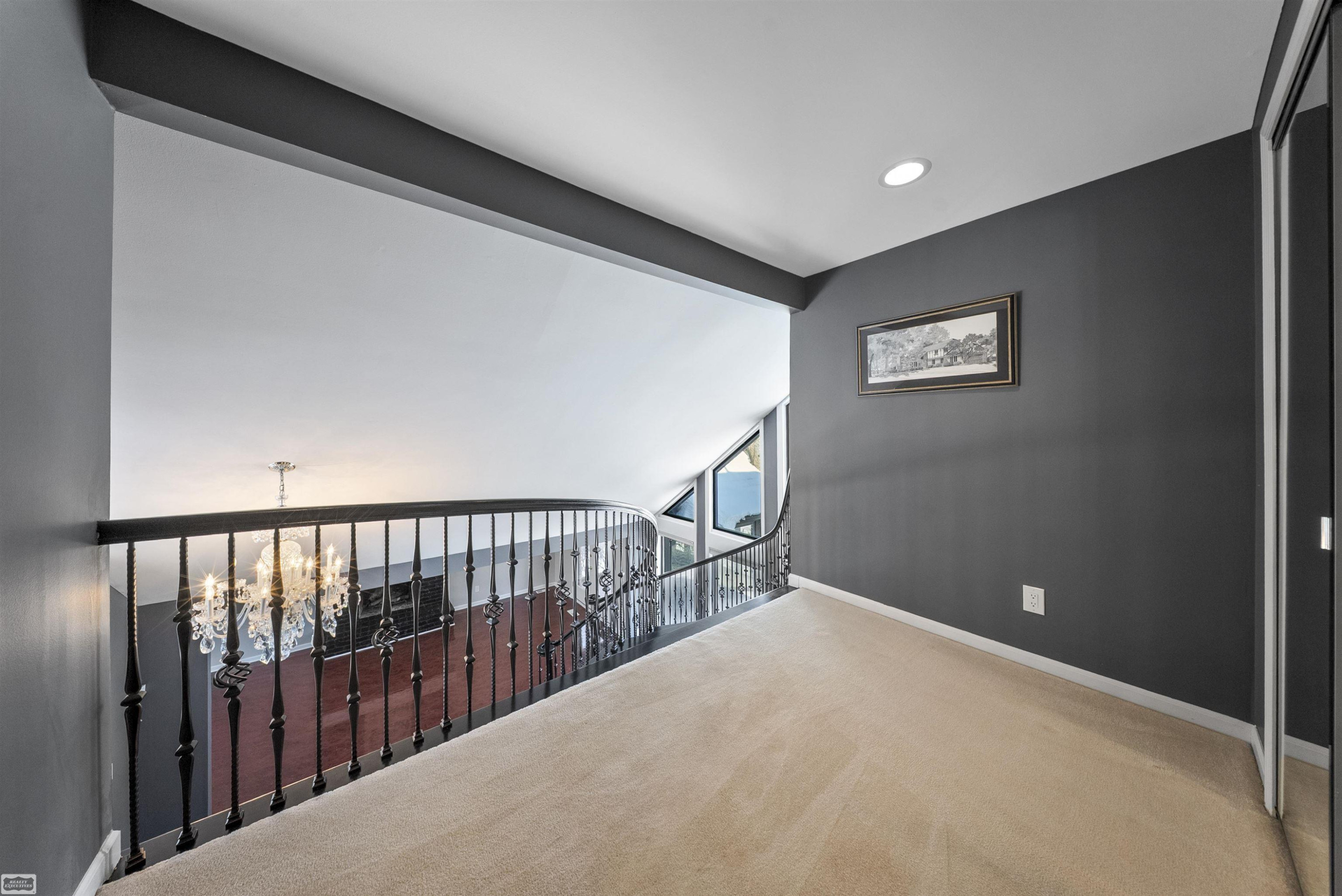 1030 Bishop Road, Grosse Pointe, MI 48230 — Photo 30