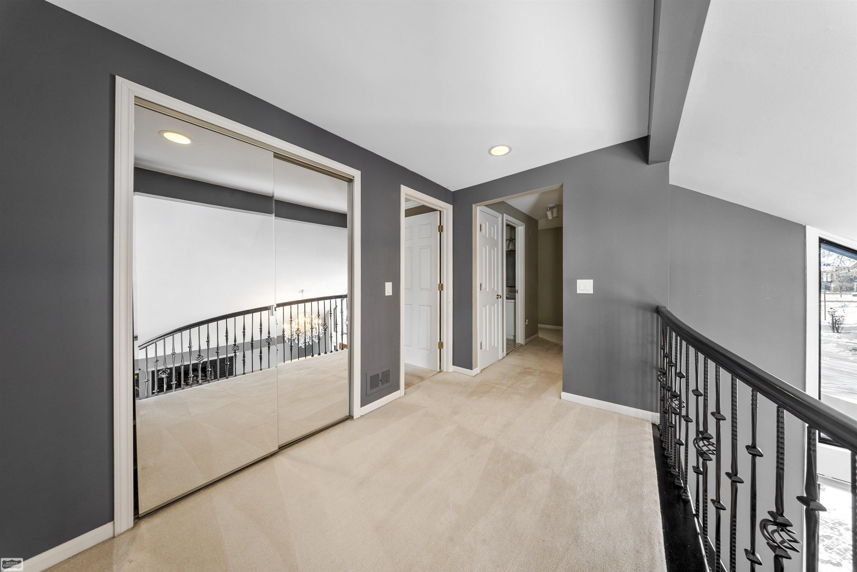 1030 Bishop Road, Grosse Pointe, MI 48230 — Photo 31