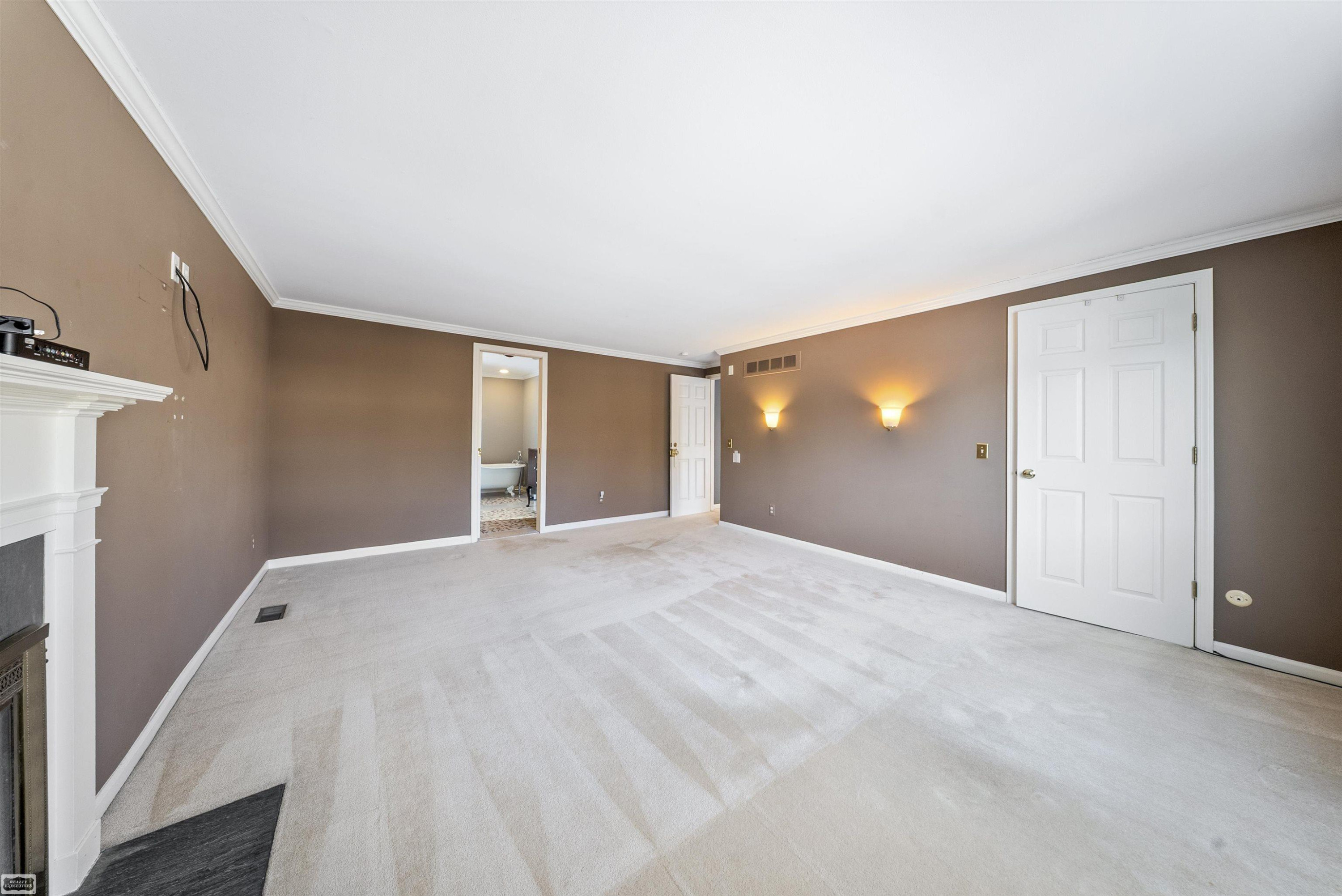 1030 Bishop Road, Grosse Pointe, MI 48230 — Photo 32