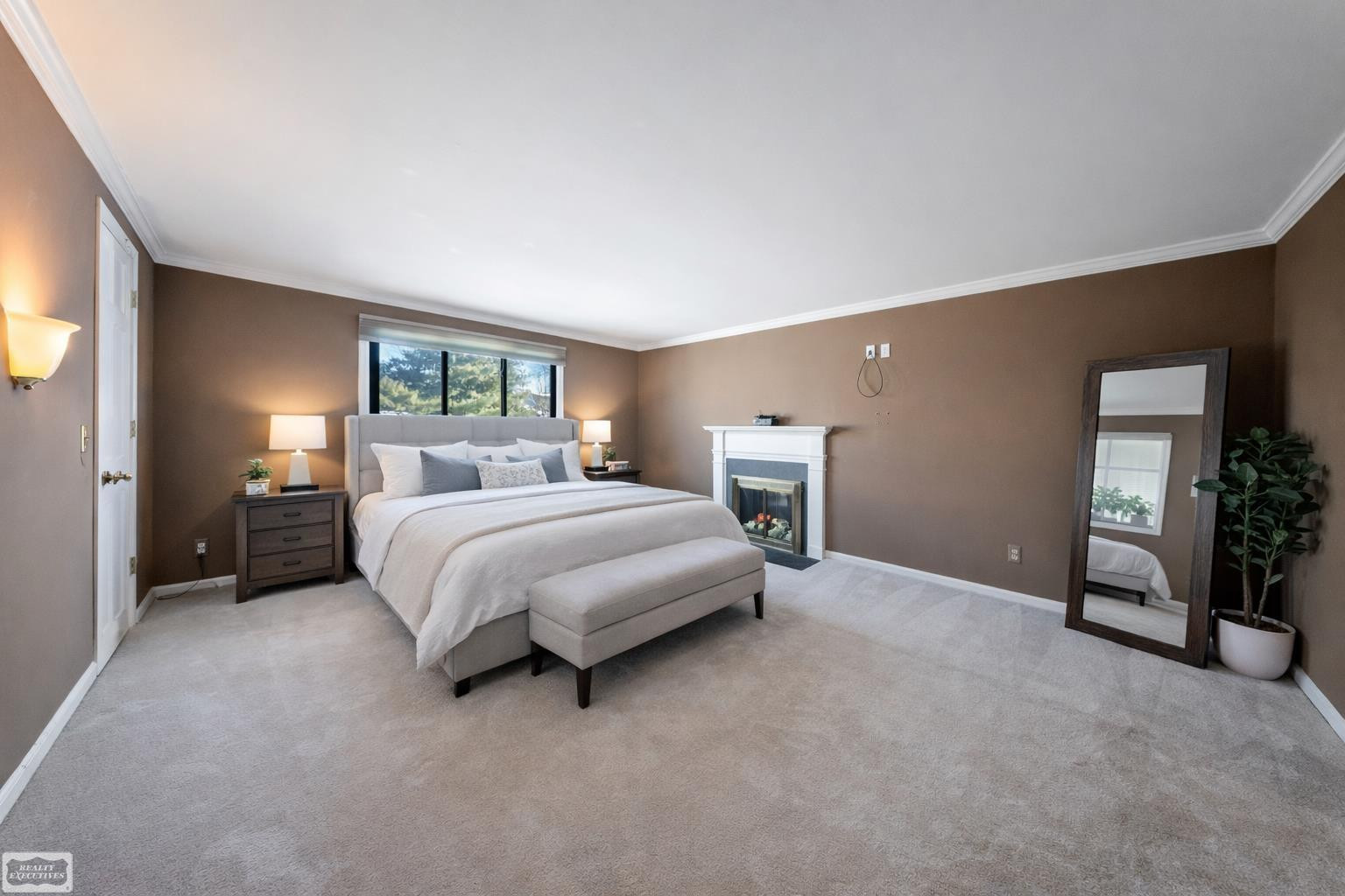 1030 Bishop Road, Grosse Pointe, MI 48230 — Photo 33