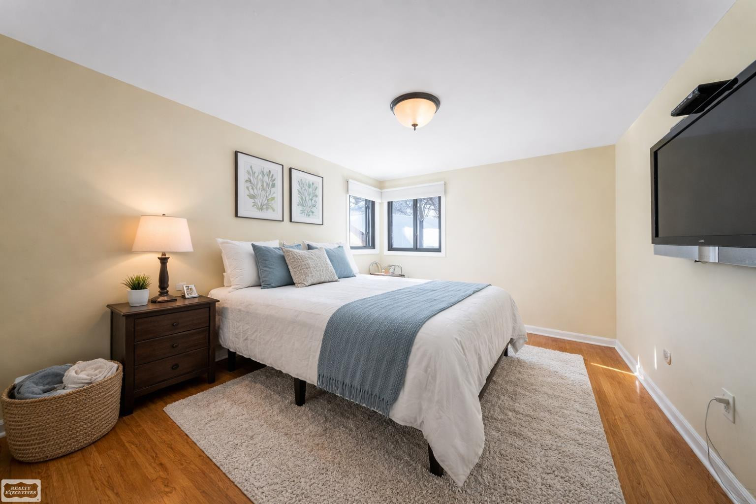 1030 Bishop Road, Grosse Pointe, MI 48230 — Photo 39
