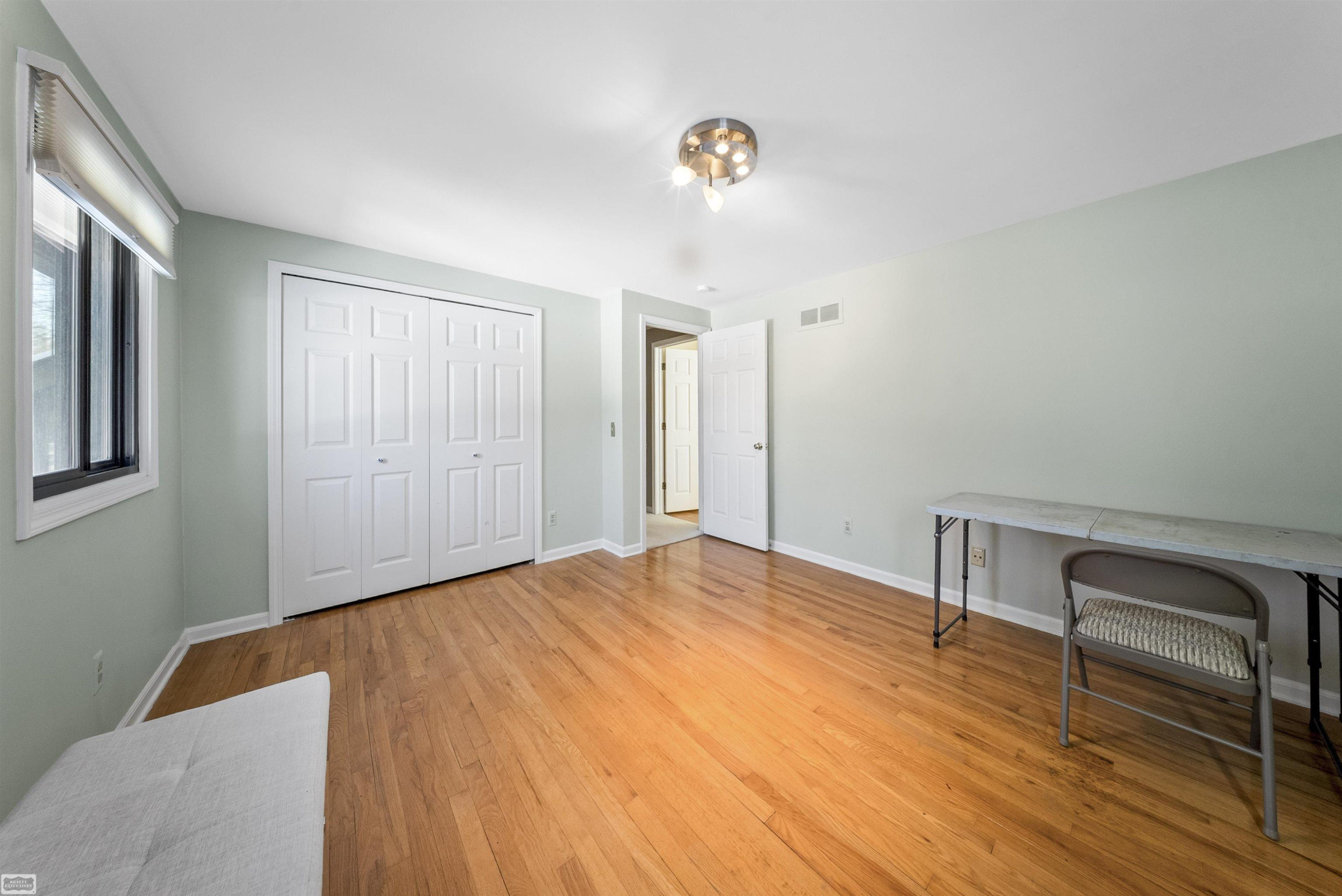 1030 Bishop Road, Grosse Pointe, MI 48230 — Photo 41