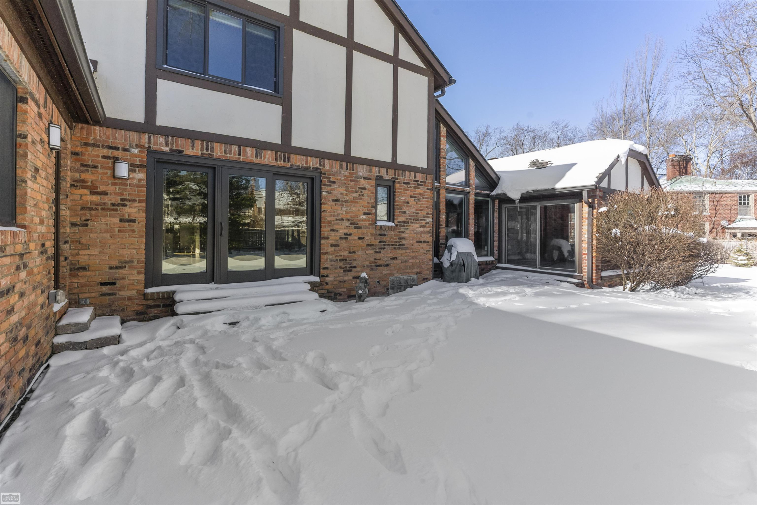 1030 Bishop Road, Grosse Pointe, MI 48230 — Photo 47