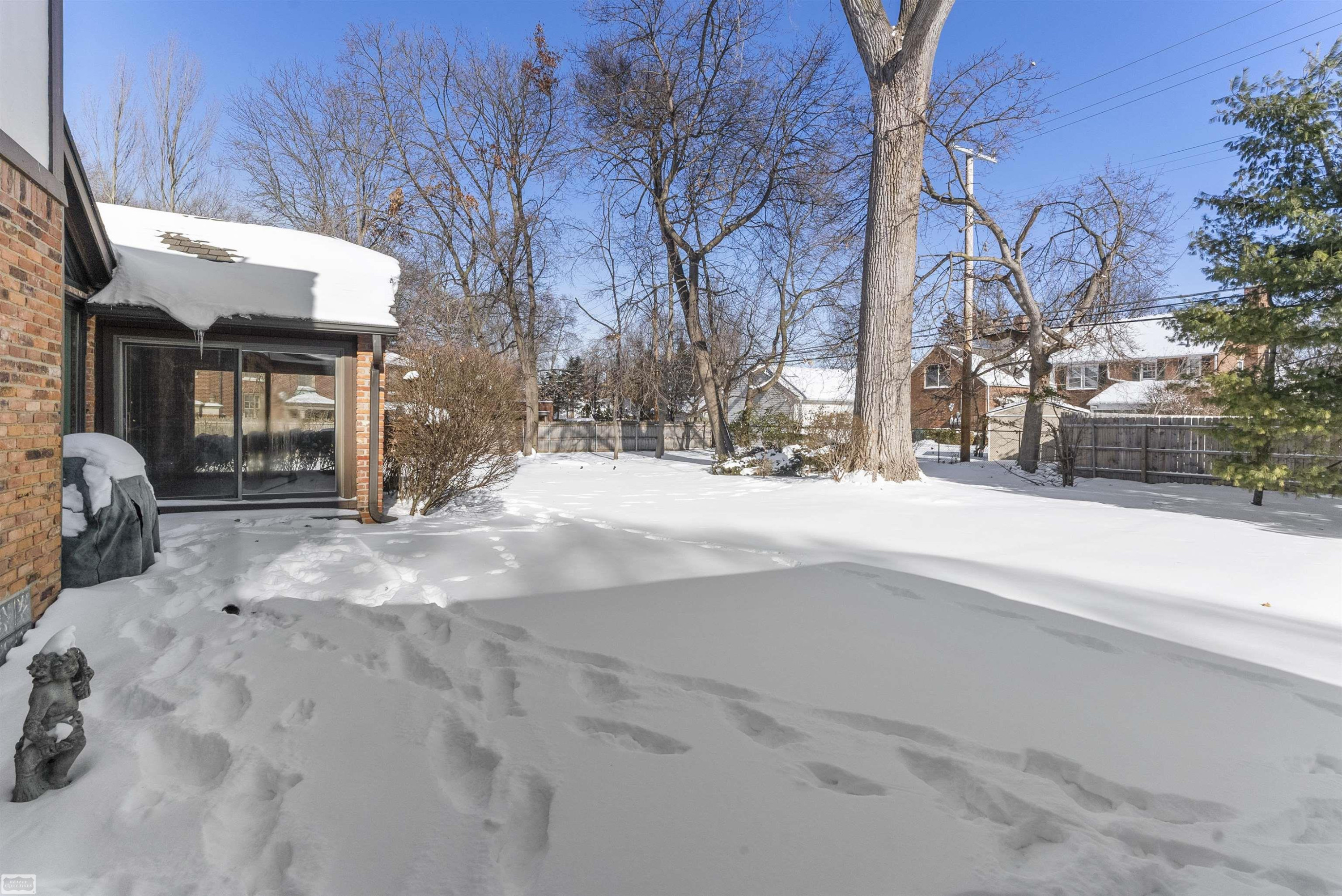 1030 Bishop Road, Grosse Pointe, MI 48230 — Photo 49