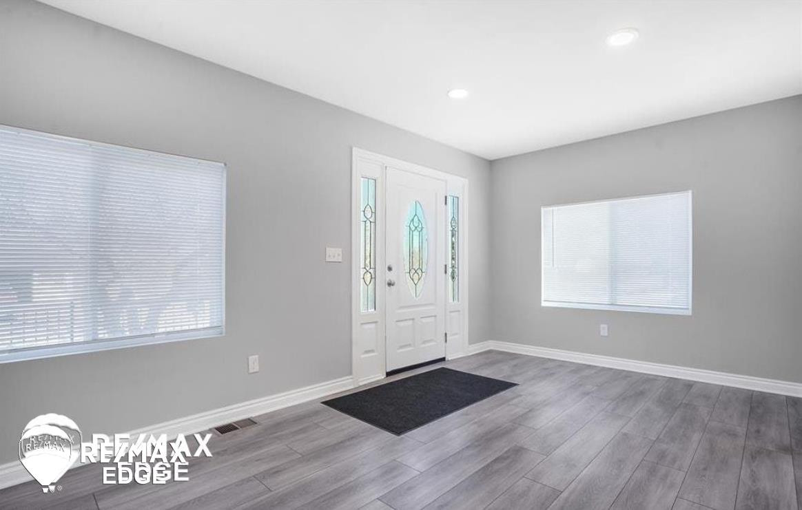 2190 Kircher Court, Auburn Hills, MI 48326 — Photo 5
