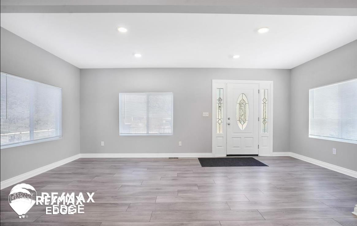 2190 Kircher Court, Auburn Hills, MI 48326 — Photo 6