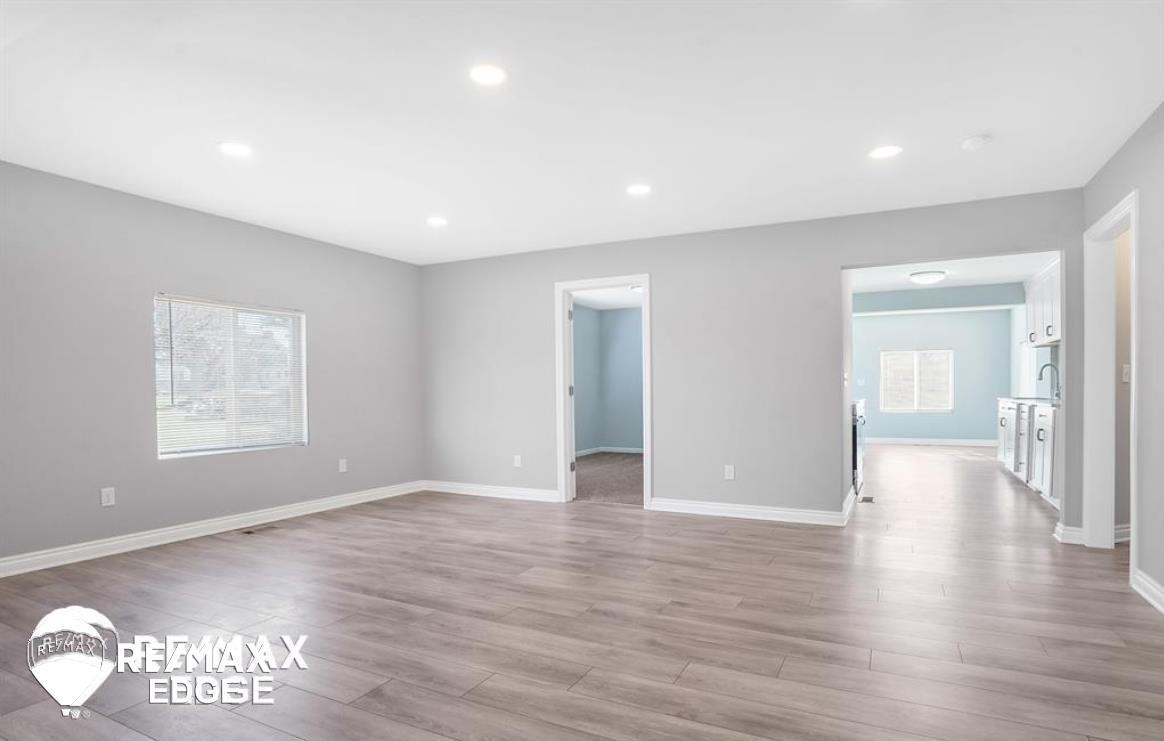 2190 Kircher Court, Auburn Hills, MI 48326 — Photo 8