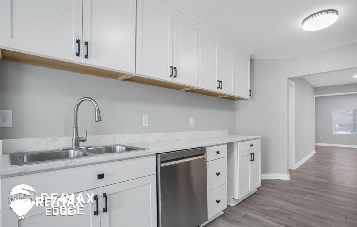 2190 Kircher Court, Auburn Hills, MI 48326 — Photo 11