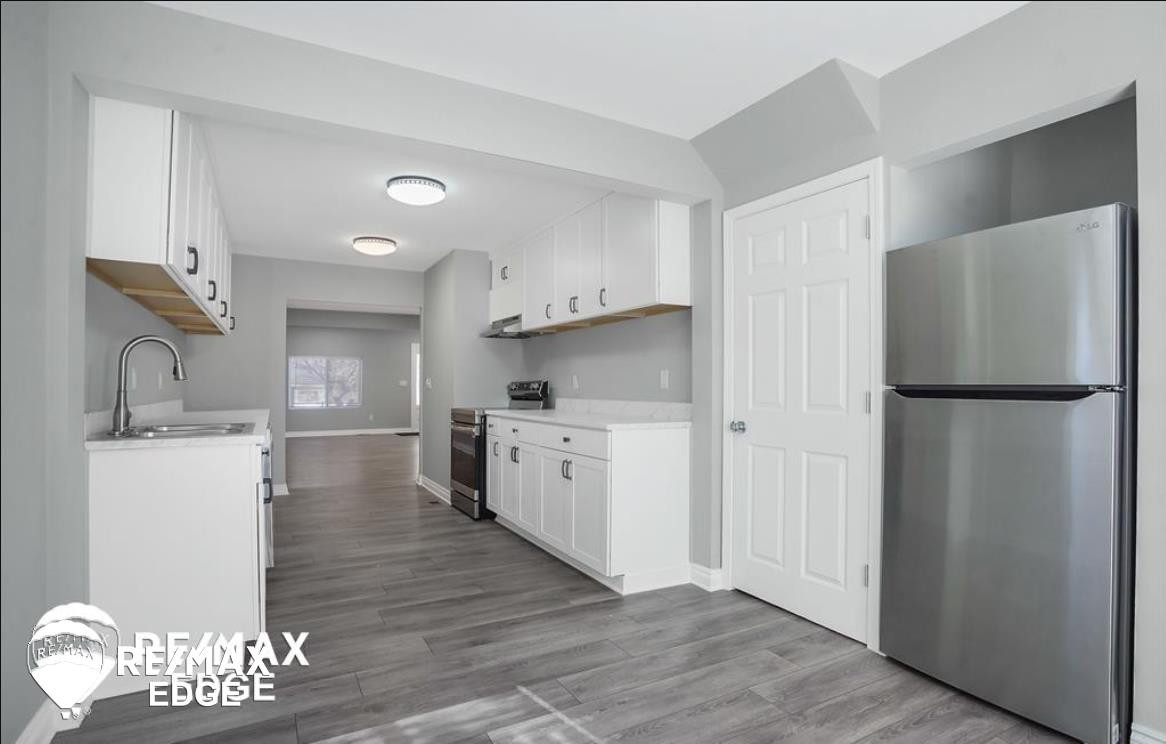 2190 Kircher Court, Auburn Hills, MI 48326 — Photo 12