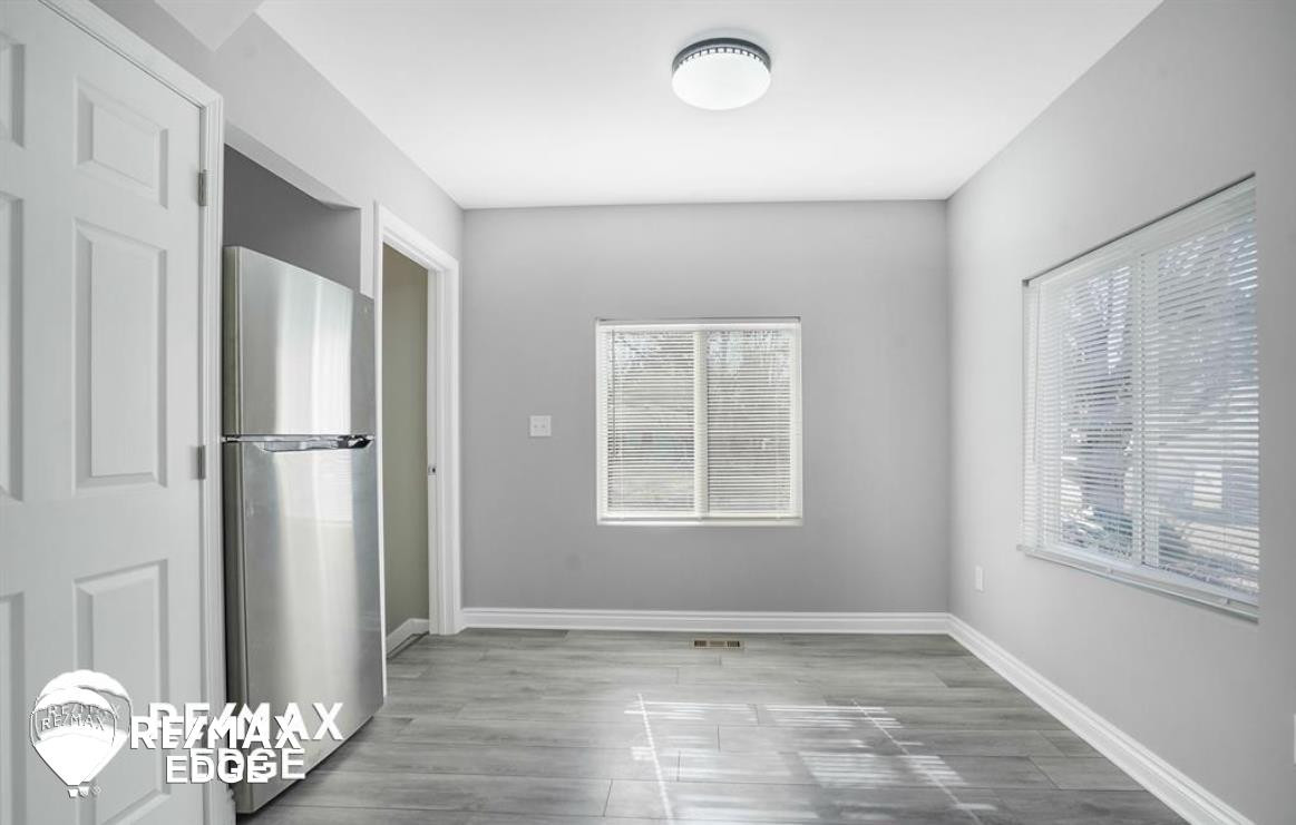 2190 Kircher Court, Auburn Hills, MI 48326 — Photo 15