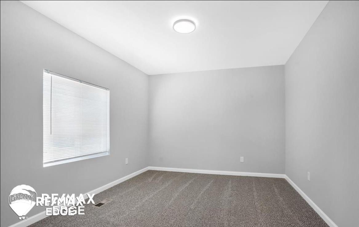 2190 Kircher Court, Auburn Hills, MI 48326 — Photo 17