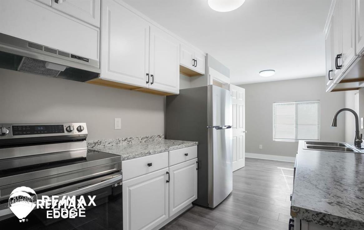 2190 Kircher Court, Auburn Hills, MI 48326 — Photo 19