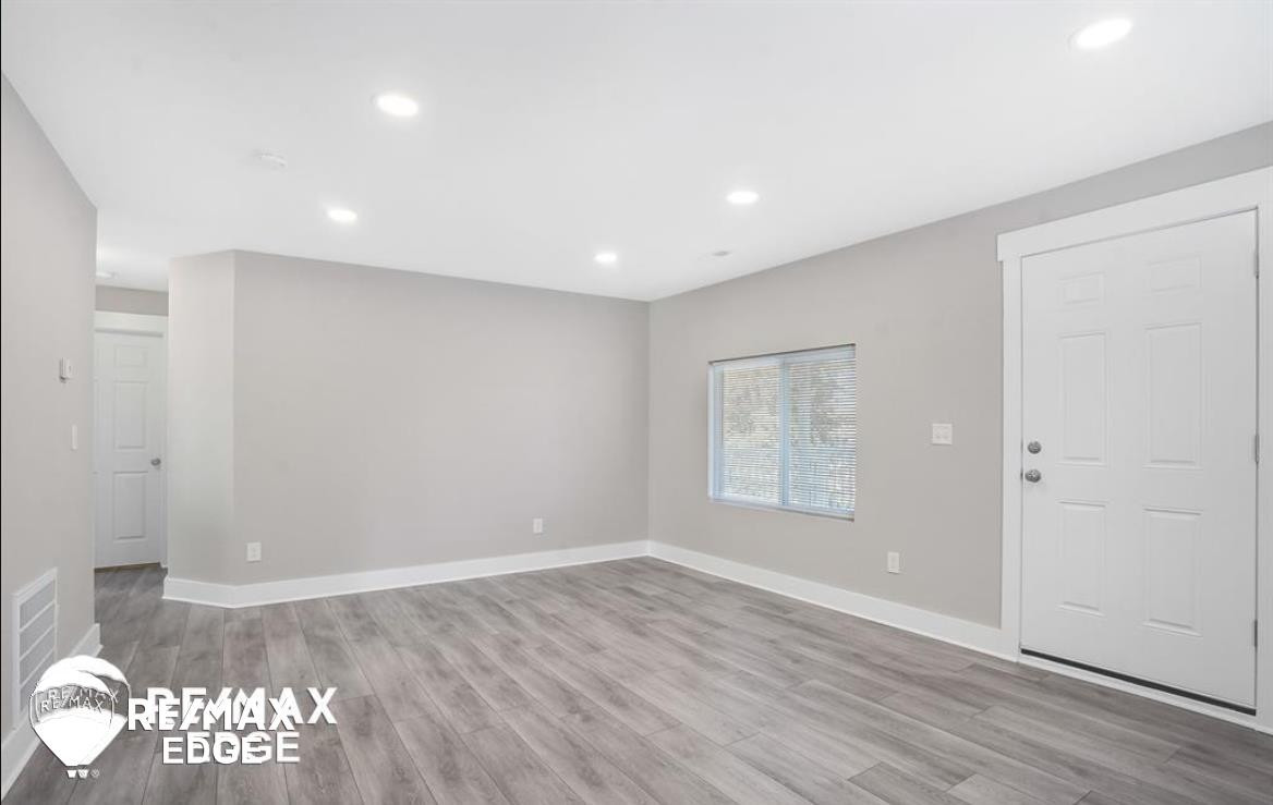 2190 Kircher Court, Auburn Hills, MI 48326 — Photo 22