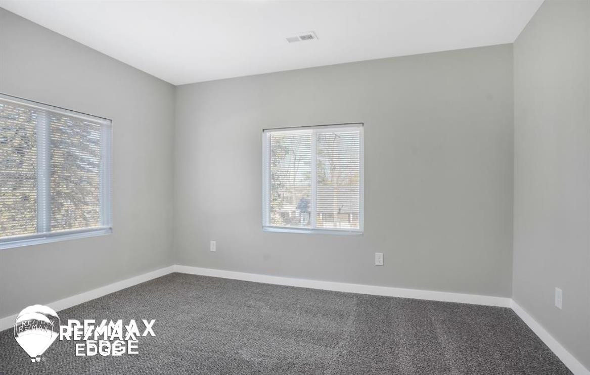 2190 Kircher Court, Auburn Hills, MI 48326 — Photo 24