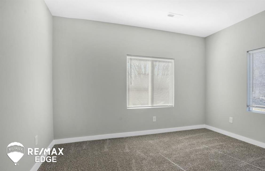 2190 Kircher Court, Auburn Hills, MI 48326 — Photo 25