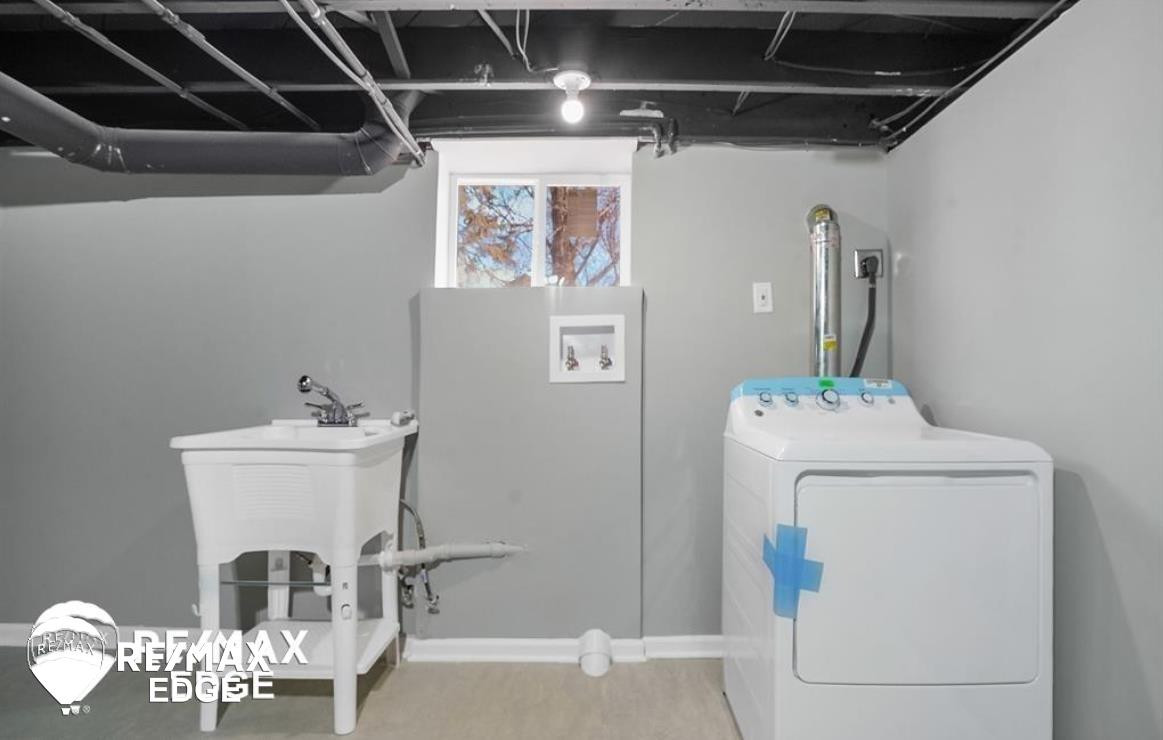 2190 Kircher Court, Auburn Hills, MI 48326 — Photo 31