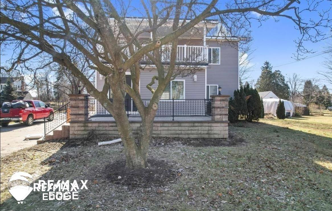 2190 Kircher Court, Auburn Hills, MI 48326 — Photo 38