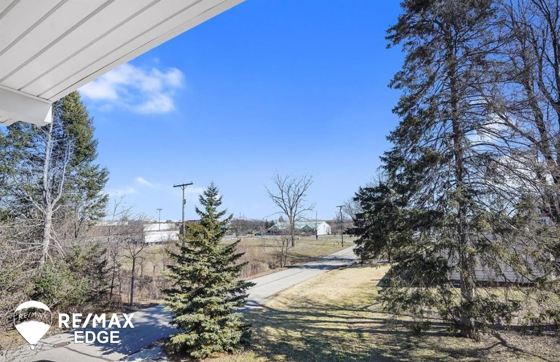 2190 Kircher Court, Auburn Hills, MI 48326 — Photo 41