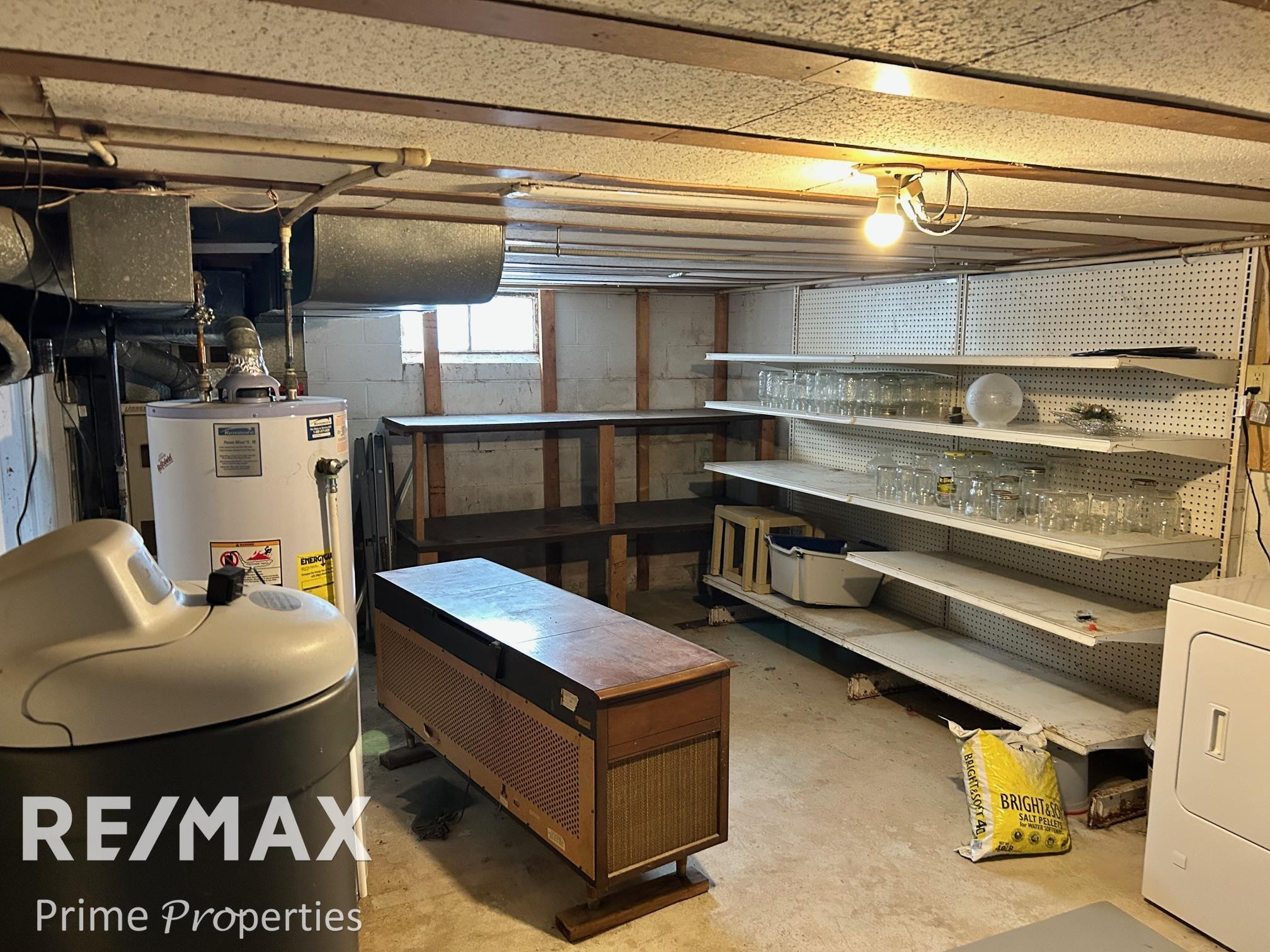 1408 W Wilson Road, Clio, MI 48420 — Photo 34