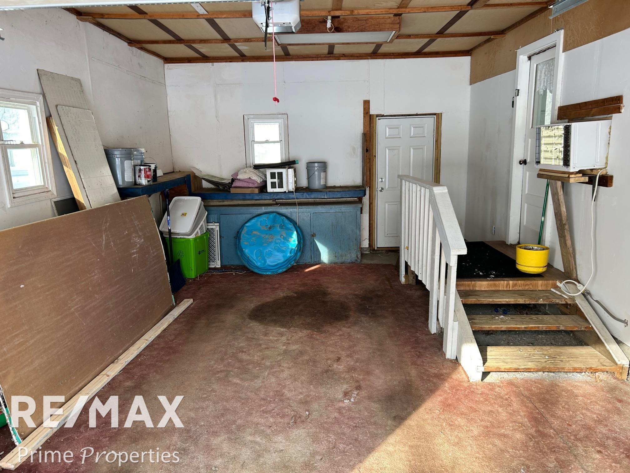 1408 W Wilson Road, Clio, MI 48420 — Photo 37