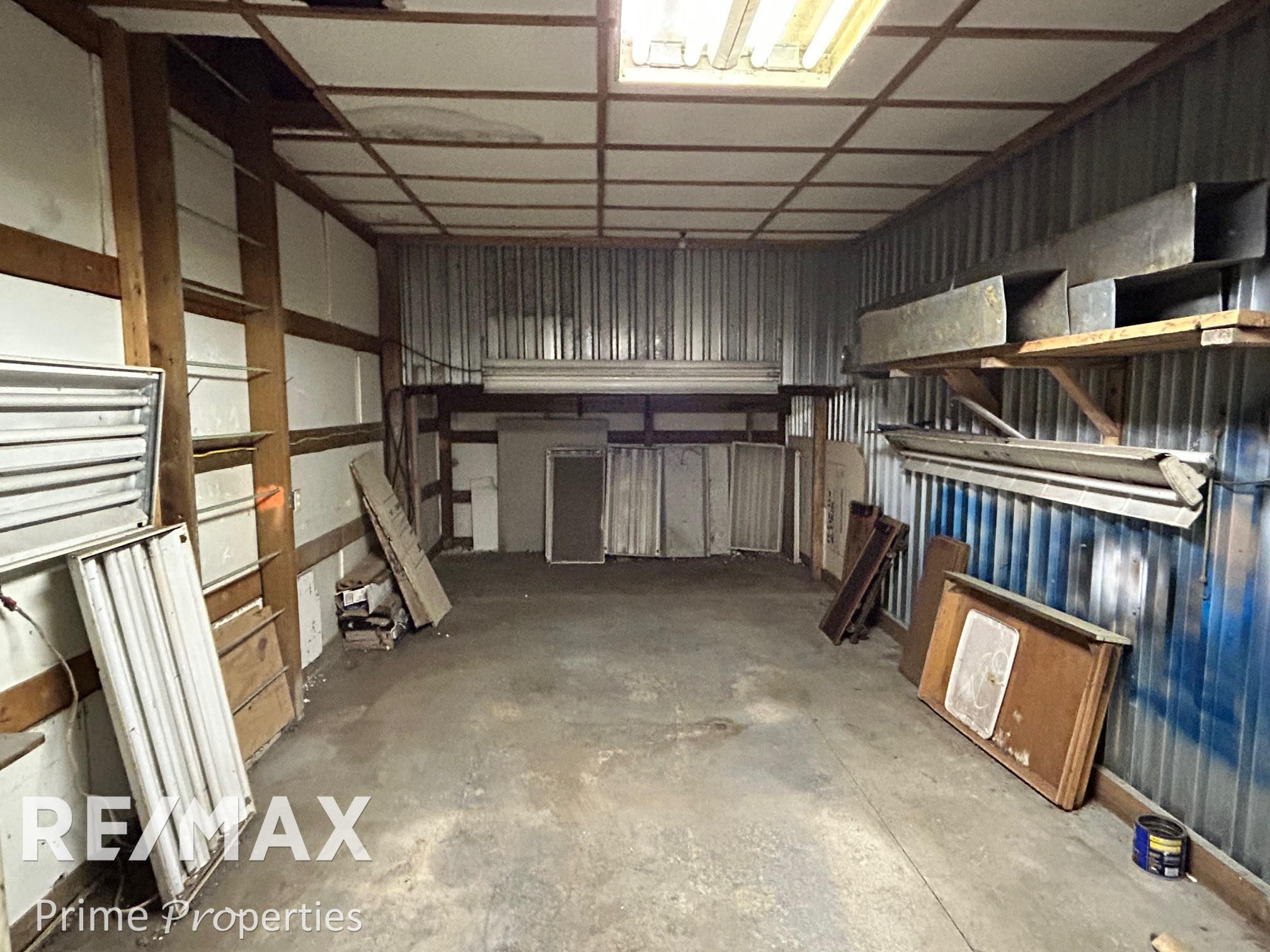 1408 W Wilson Road, Clio, MI 48420 — Photo 48