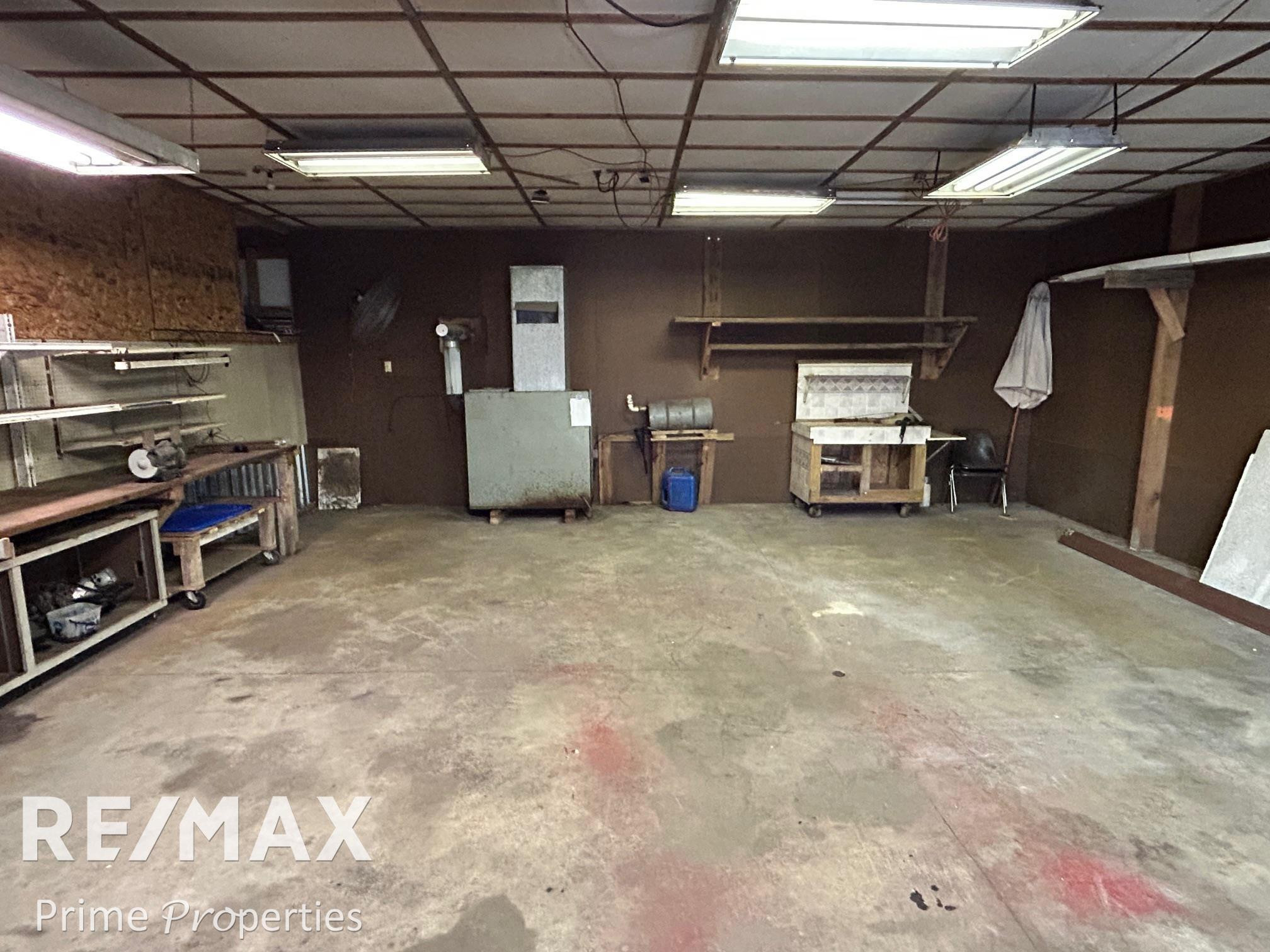 1408 W Wilson Road, Clio, MI 48420 — Photo 51