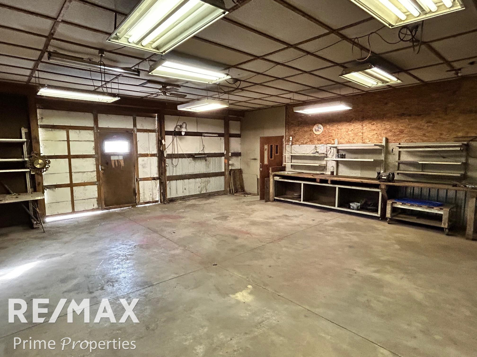 1408 W Wilson Road, Clio, MI 48420 — Photo 52