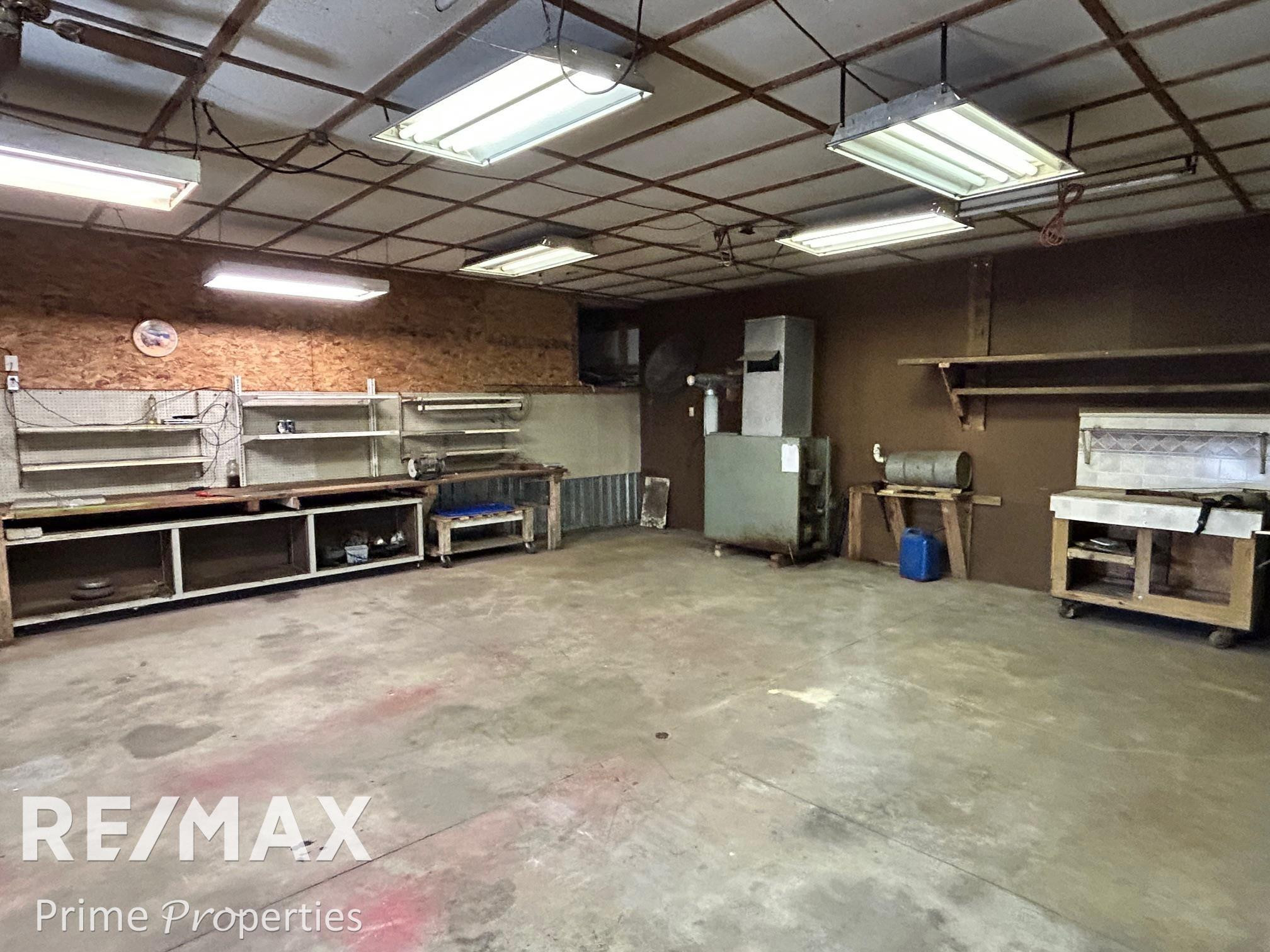 1408 W Wilson Road, Clio, MI 48420 — Photo 53