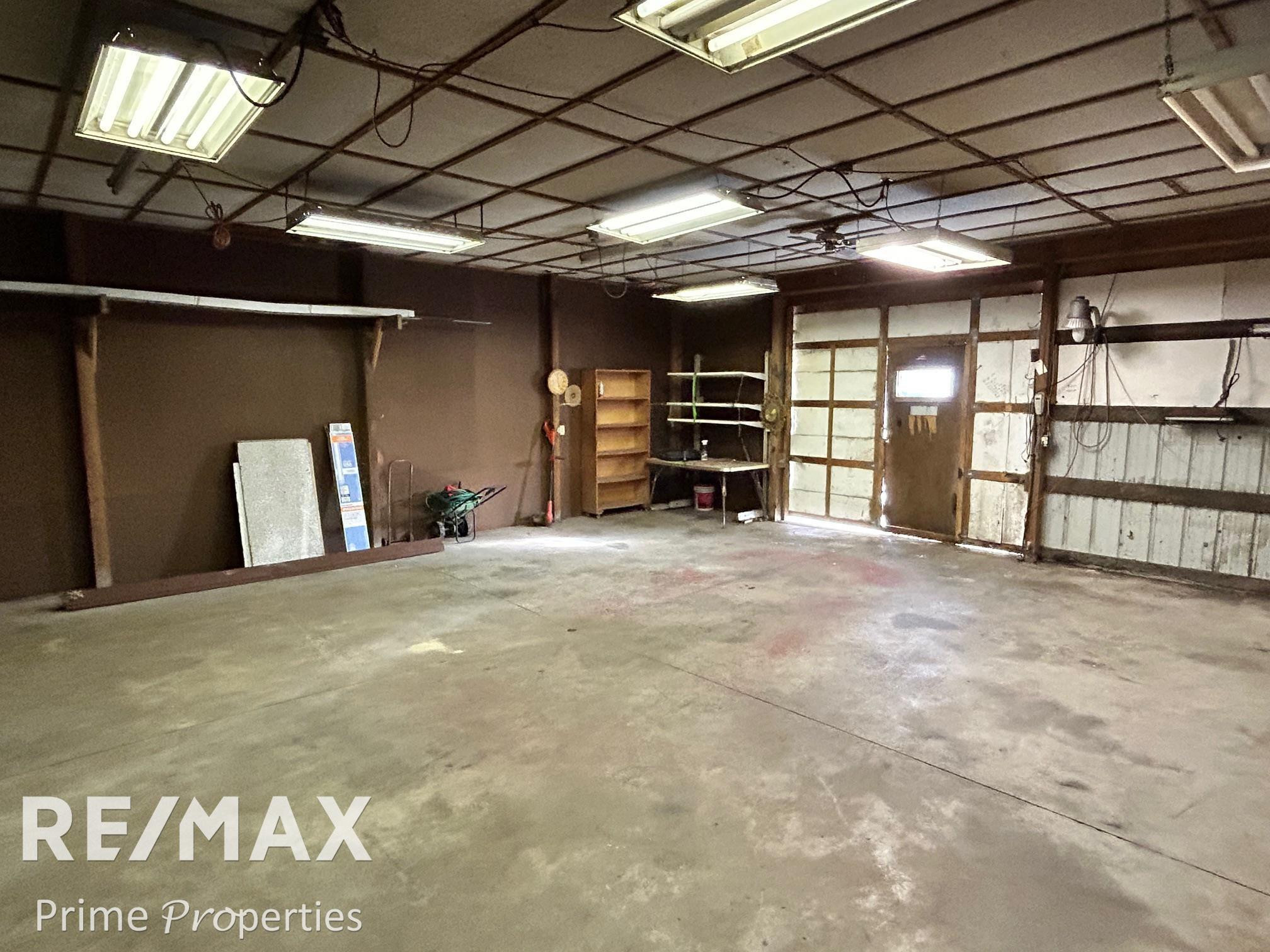 1408 W Wilson Road, Clio, MI 48420 — Photo 54
