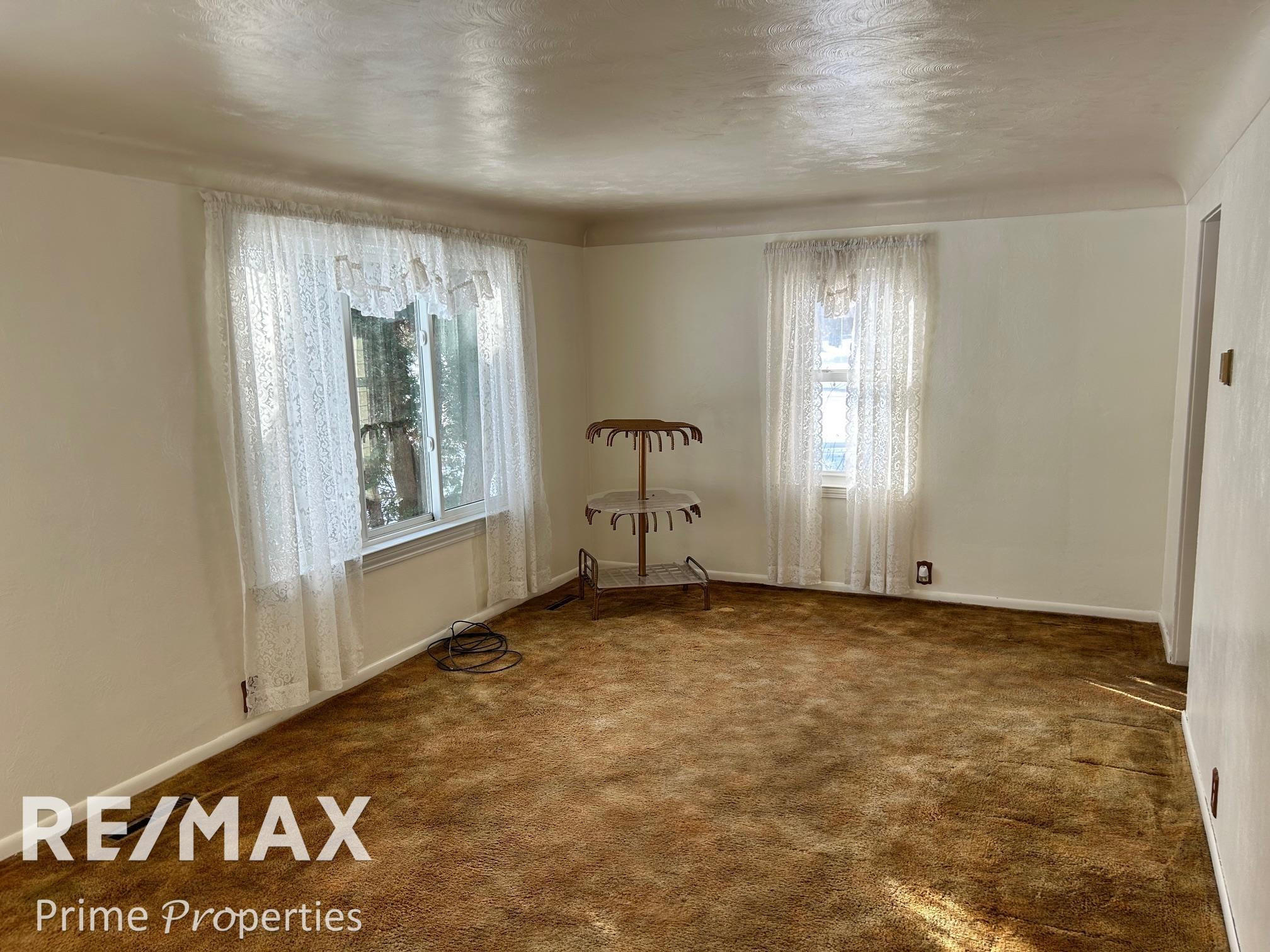 1408 W Wilson Road, Clio, MI 48420 — Photo 3