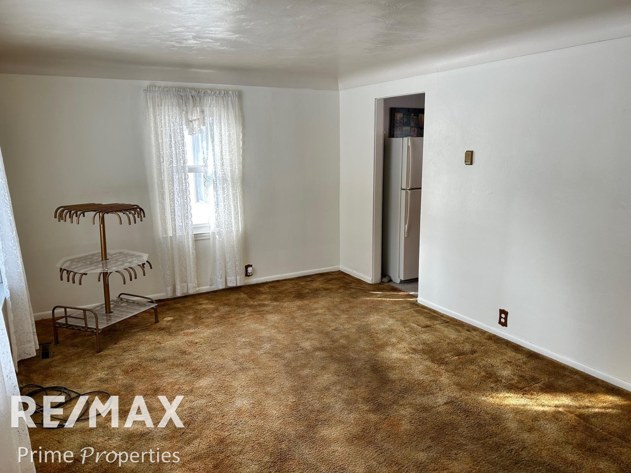 1408 W Wilson Road, Clio, MI 48420 — Photo 4