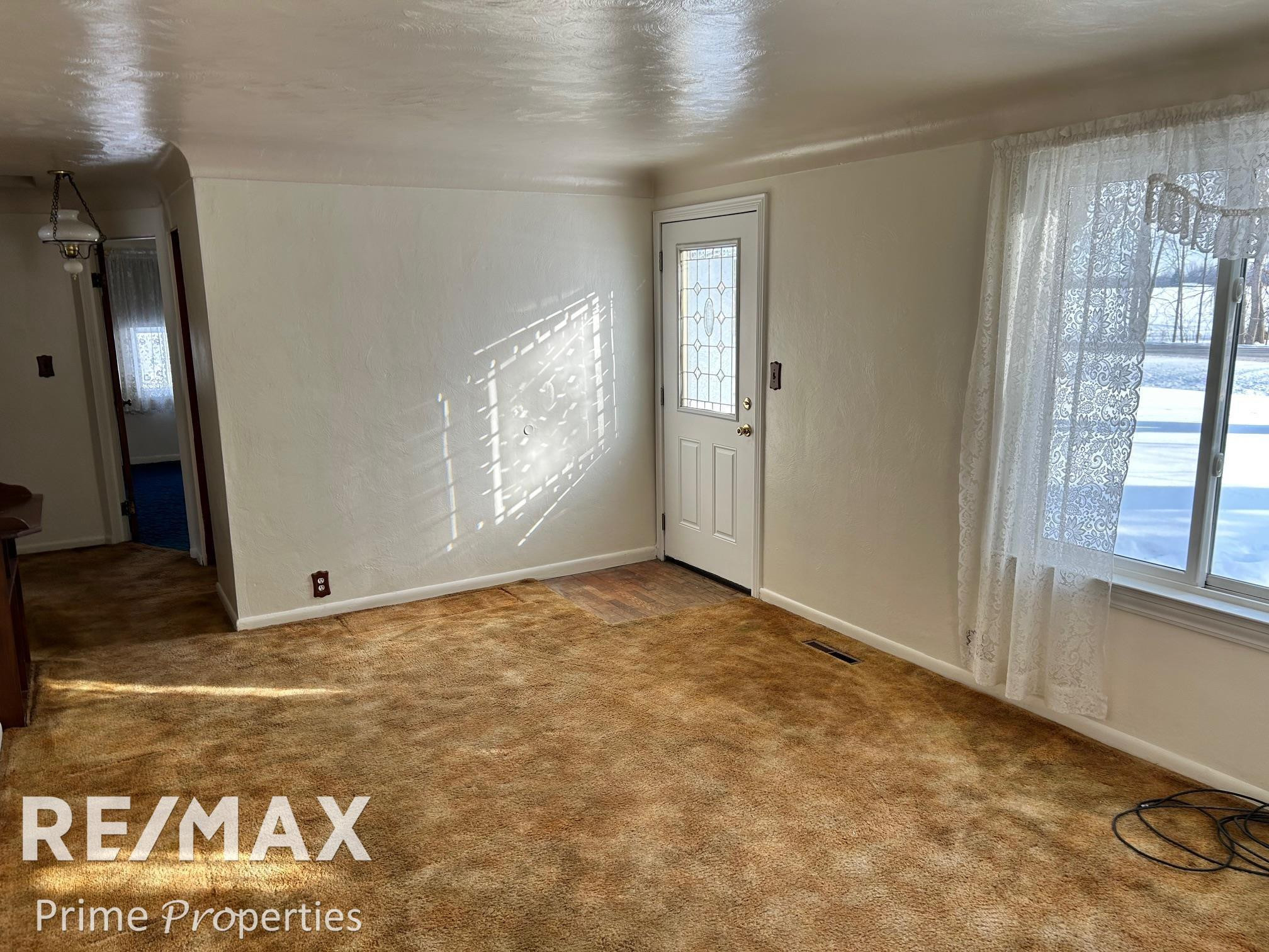 1408 W Wilson Road, Clio, MI 48420 — Photo 5