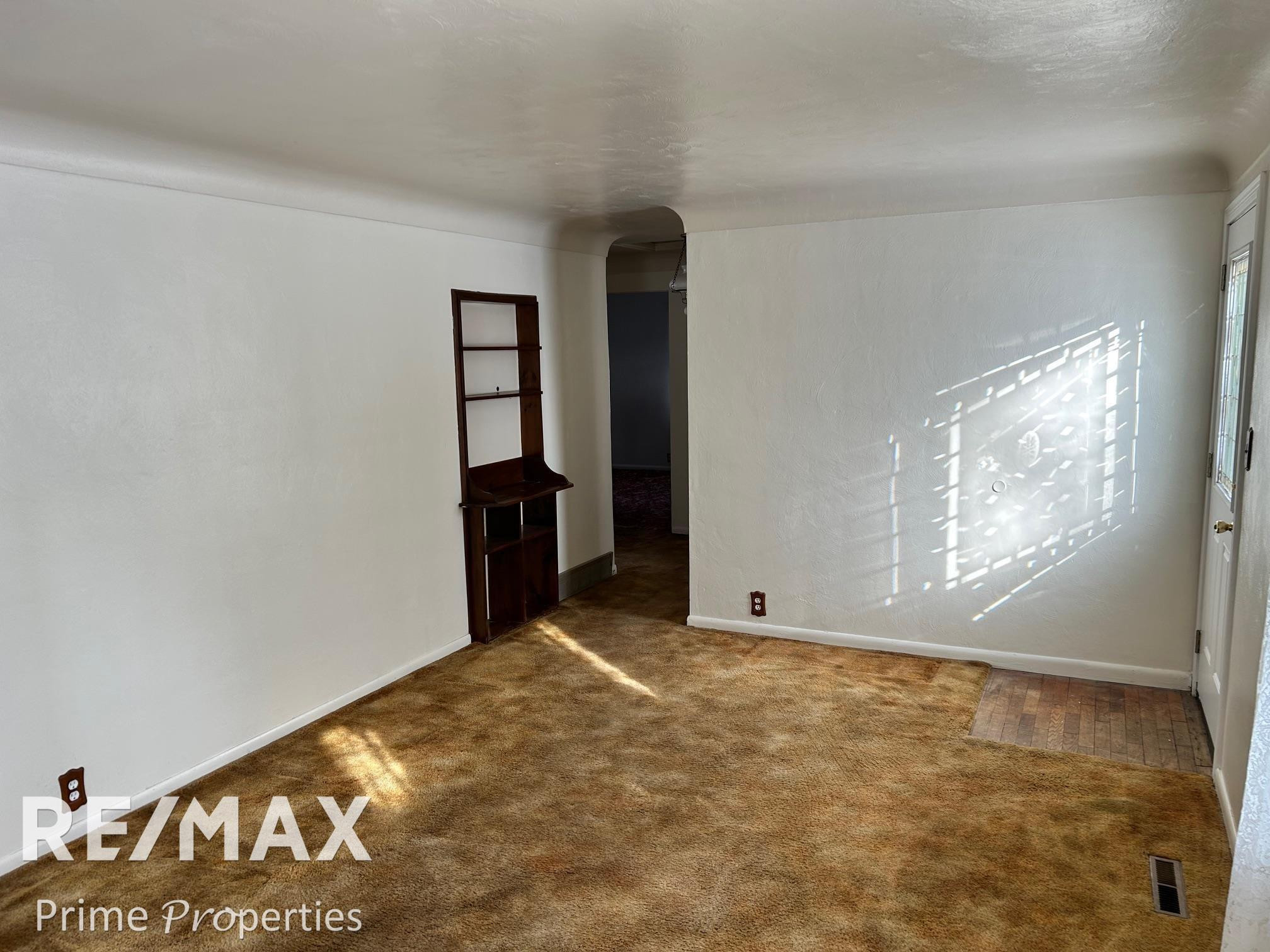 1408 W Wilson Road, Clio, MI 48420 — Photo 6